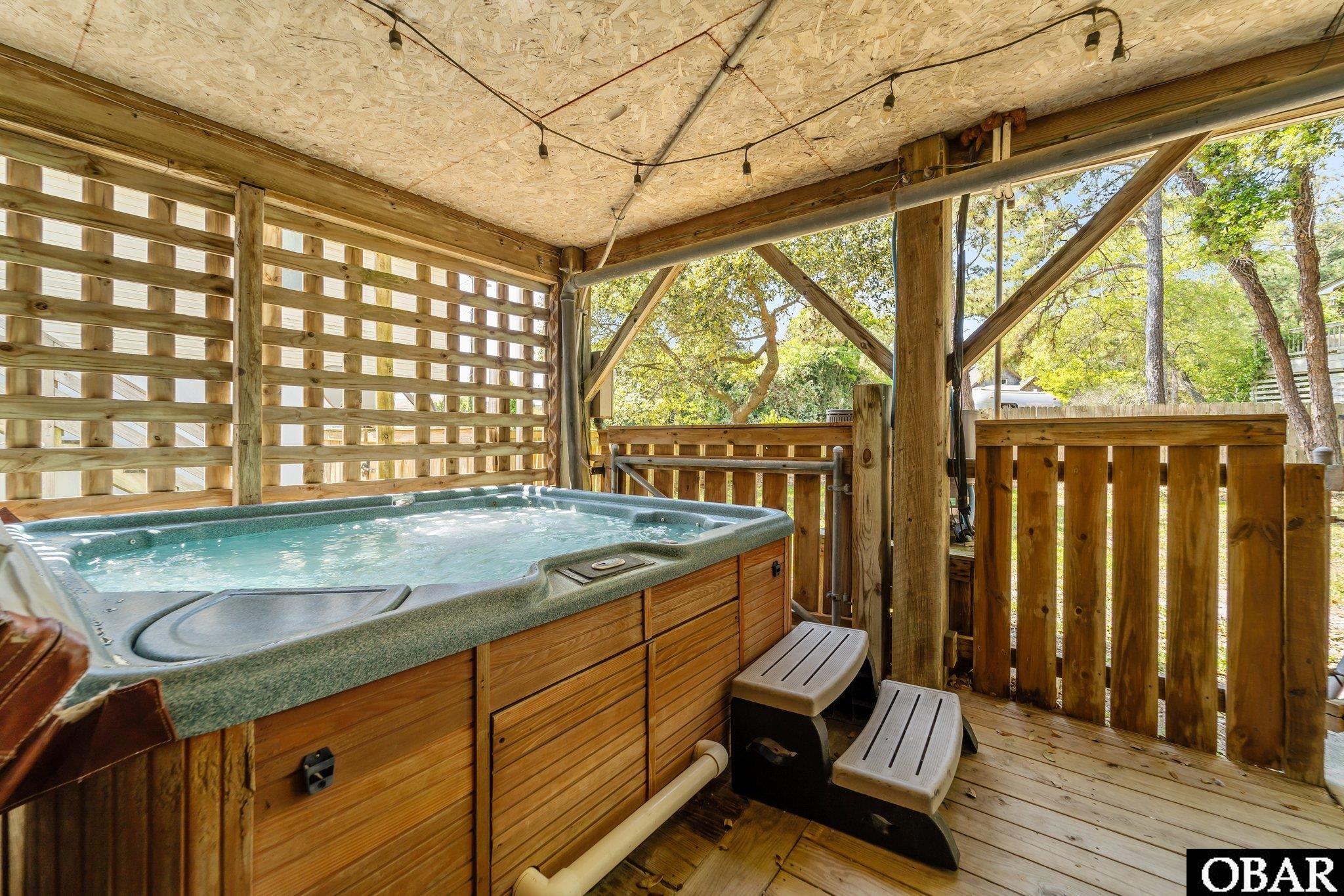 2912 S Meekins Avenue Lot 7