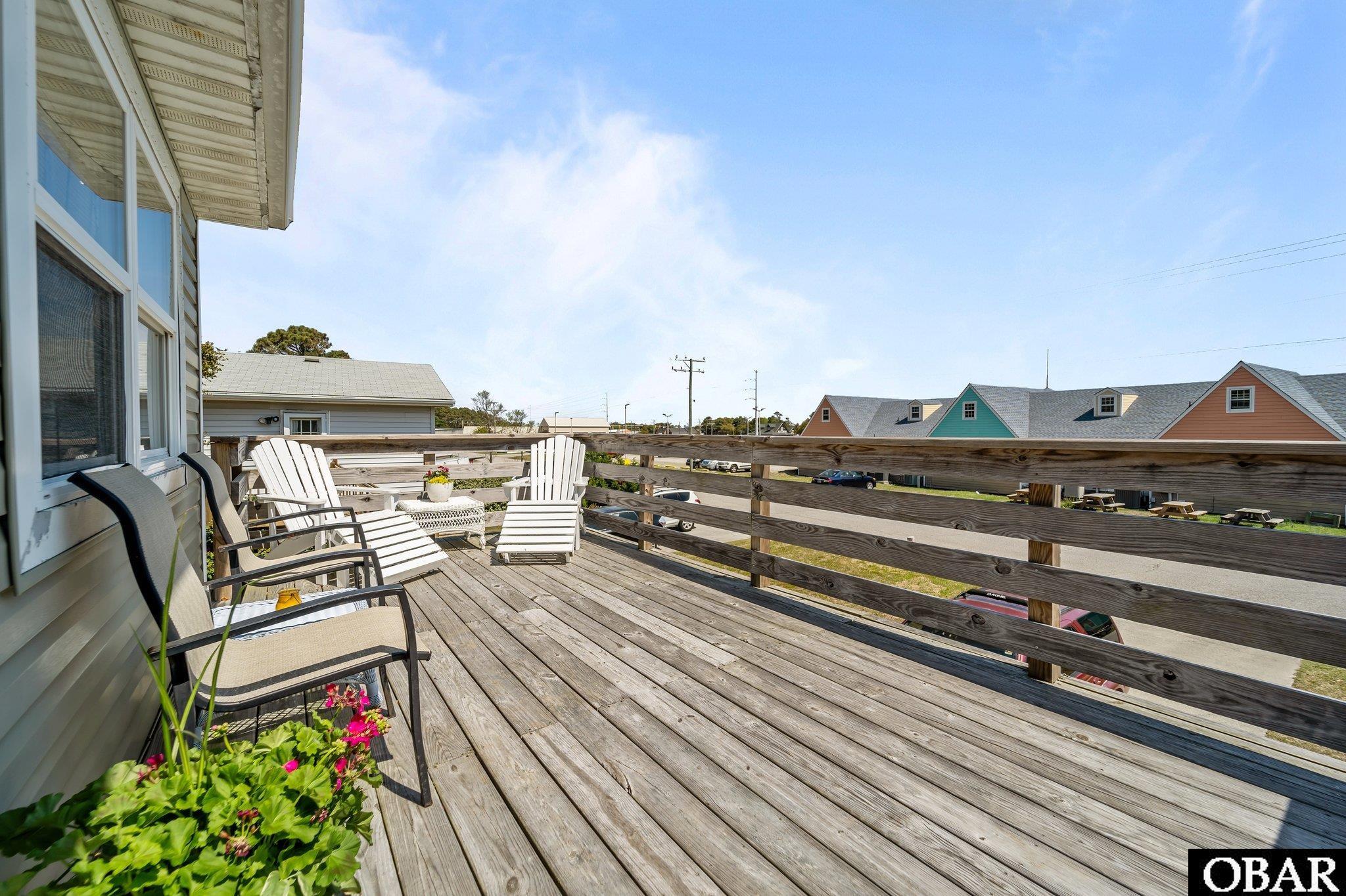 2912 S Meekins Avenue Lot 7