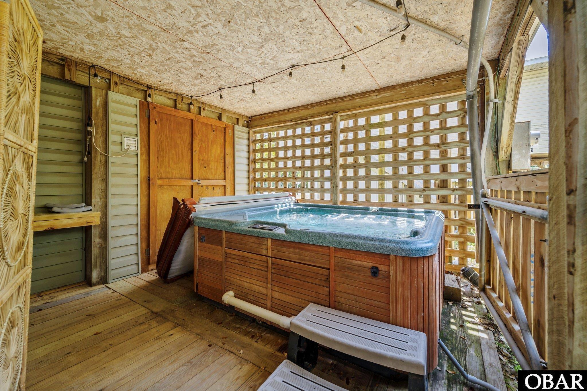 2912 S Meekins Avenue Lot 7