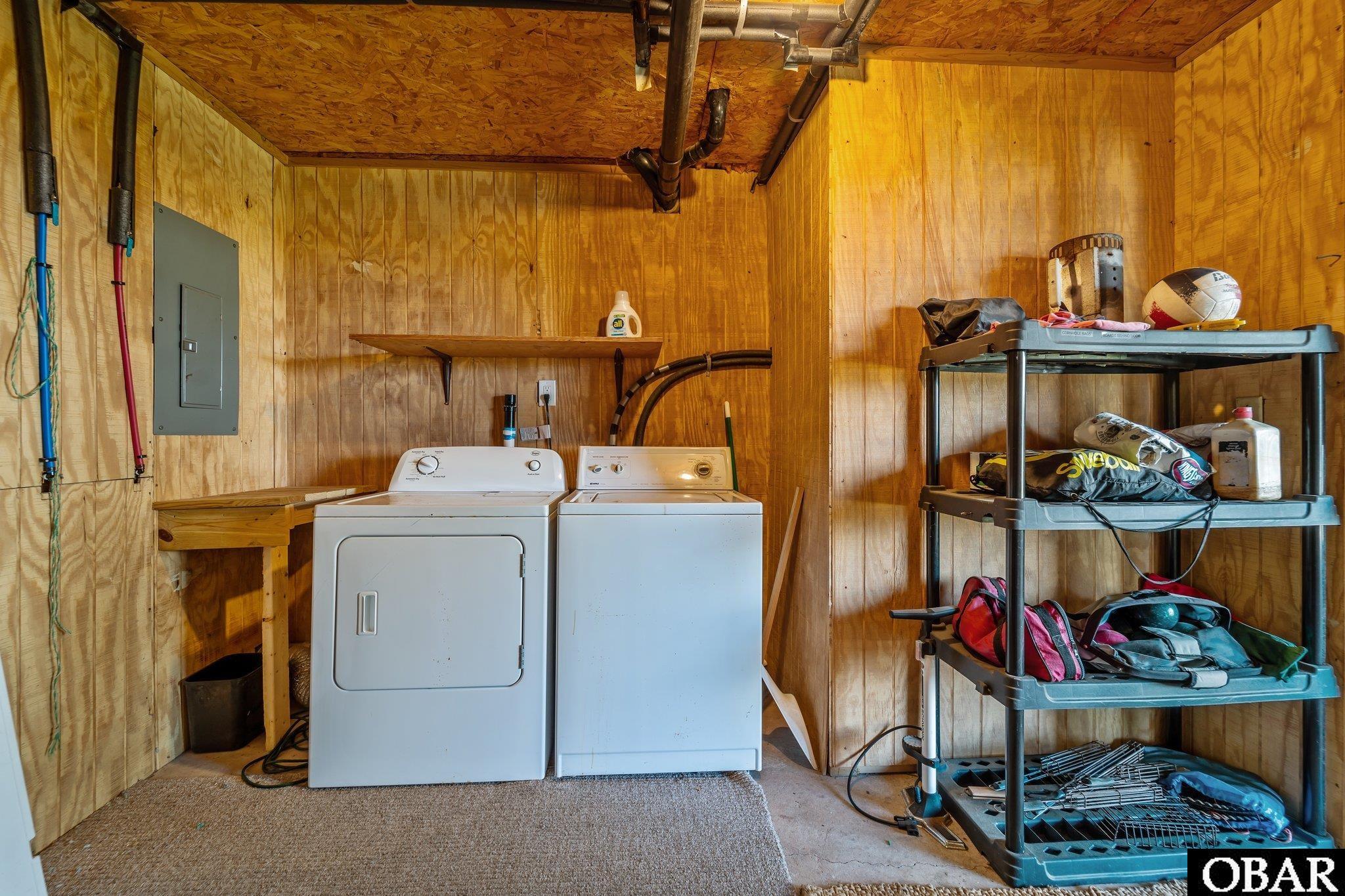 2912 S Meekins Avenue Lot 7