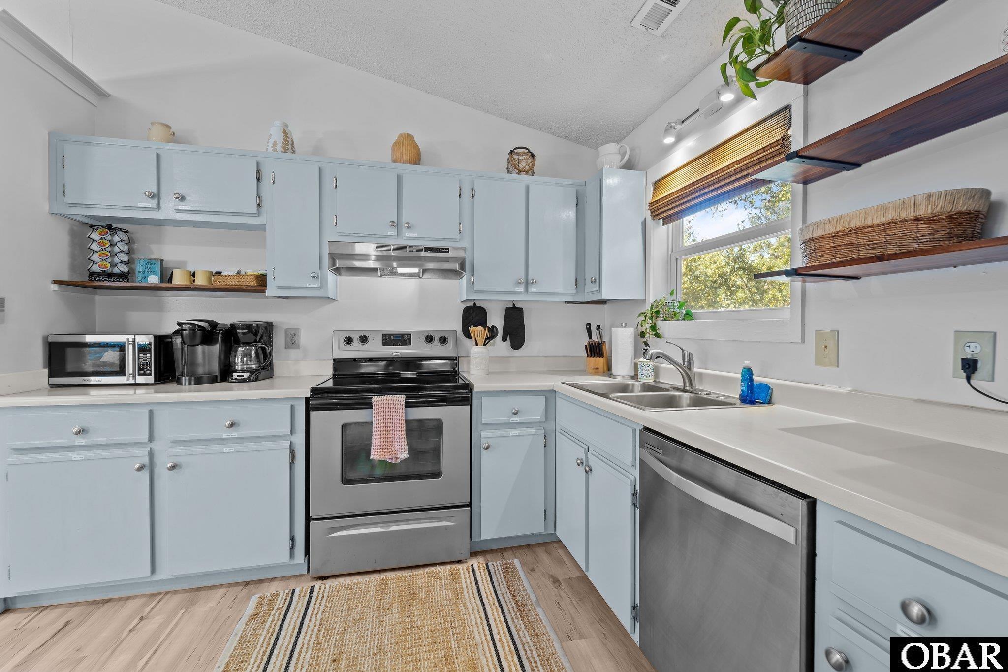 2912 S Meekins Avenue Lot 7