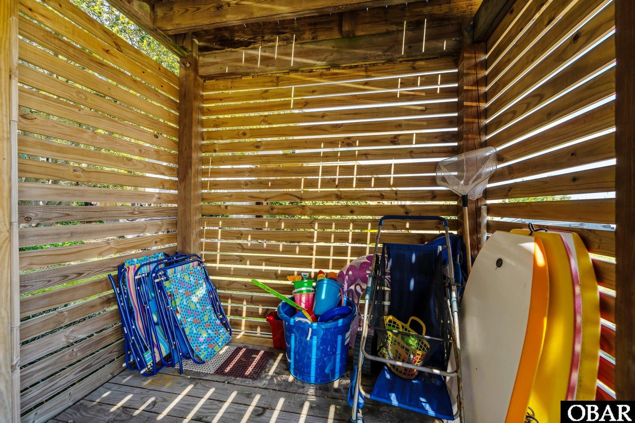 2912 S Meekins Avenue Lot 7