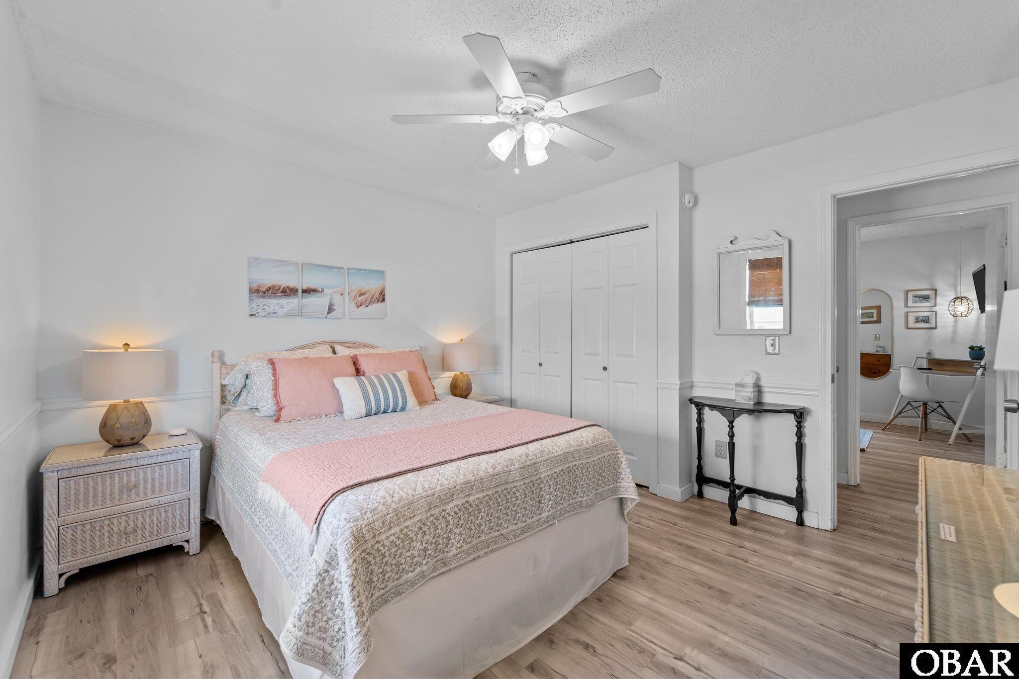 2912 S Meekins Avenue Lot 7