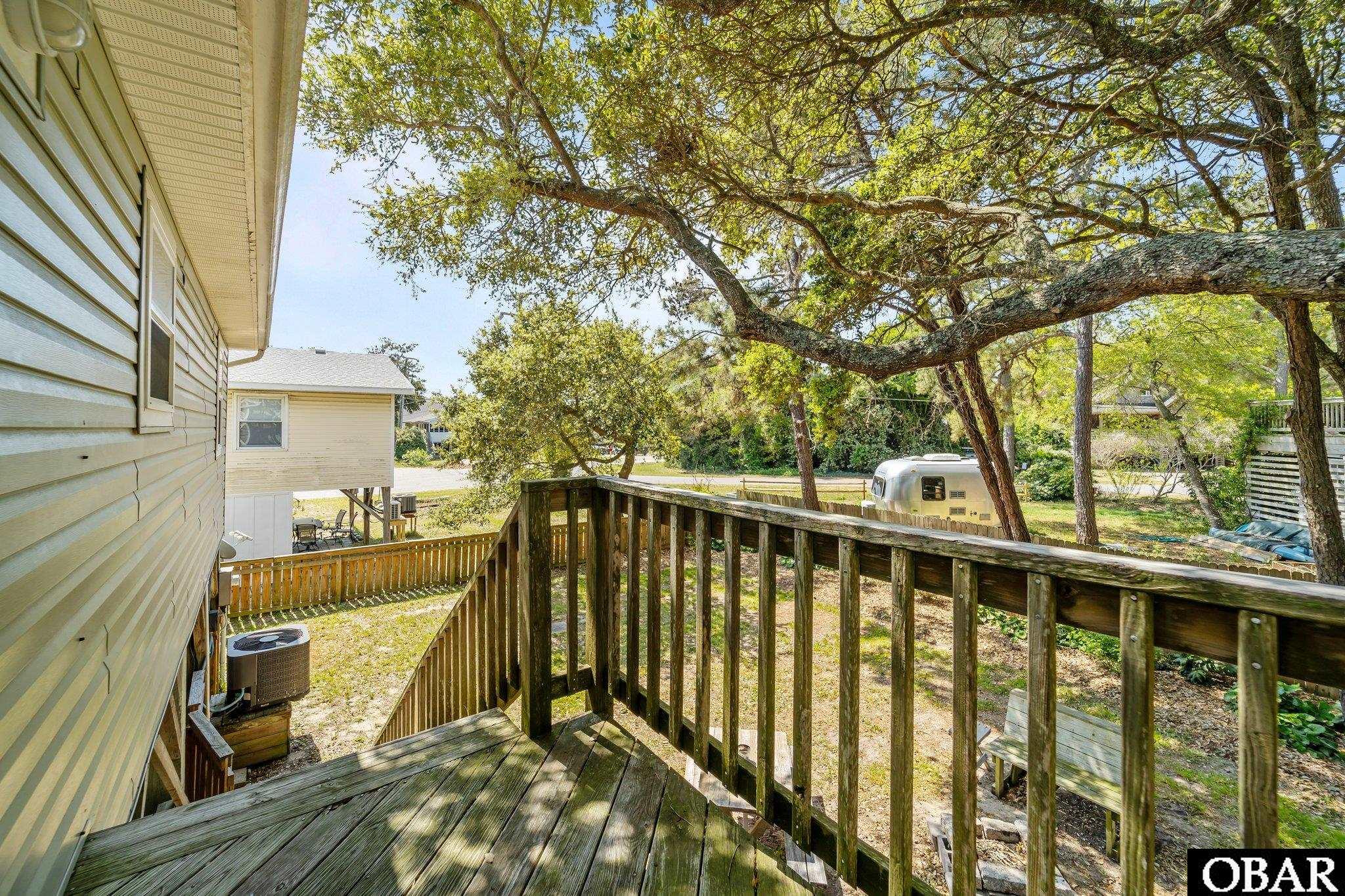 2912 S Meekins Avenue Lot 7