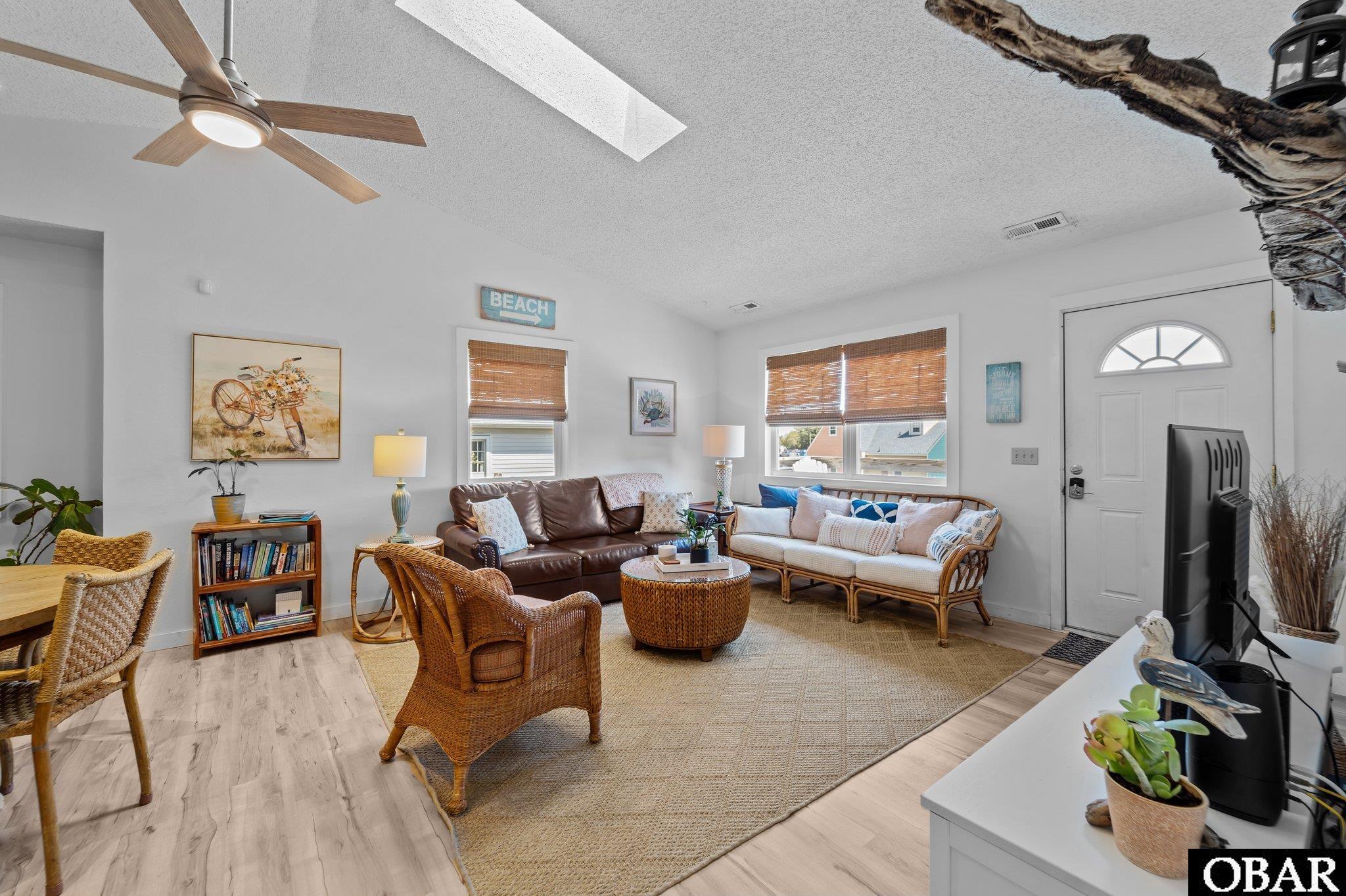 2912 S Meekins Avenue Lot 7