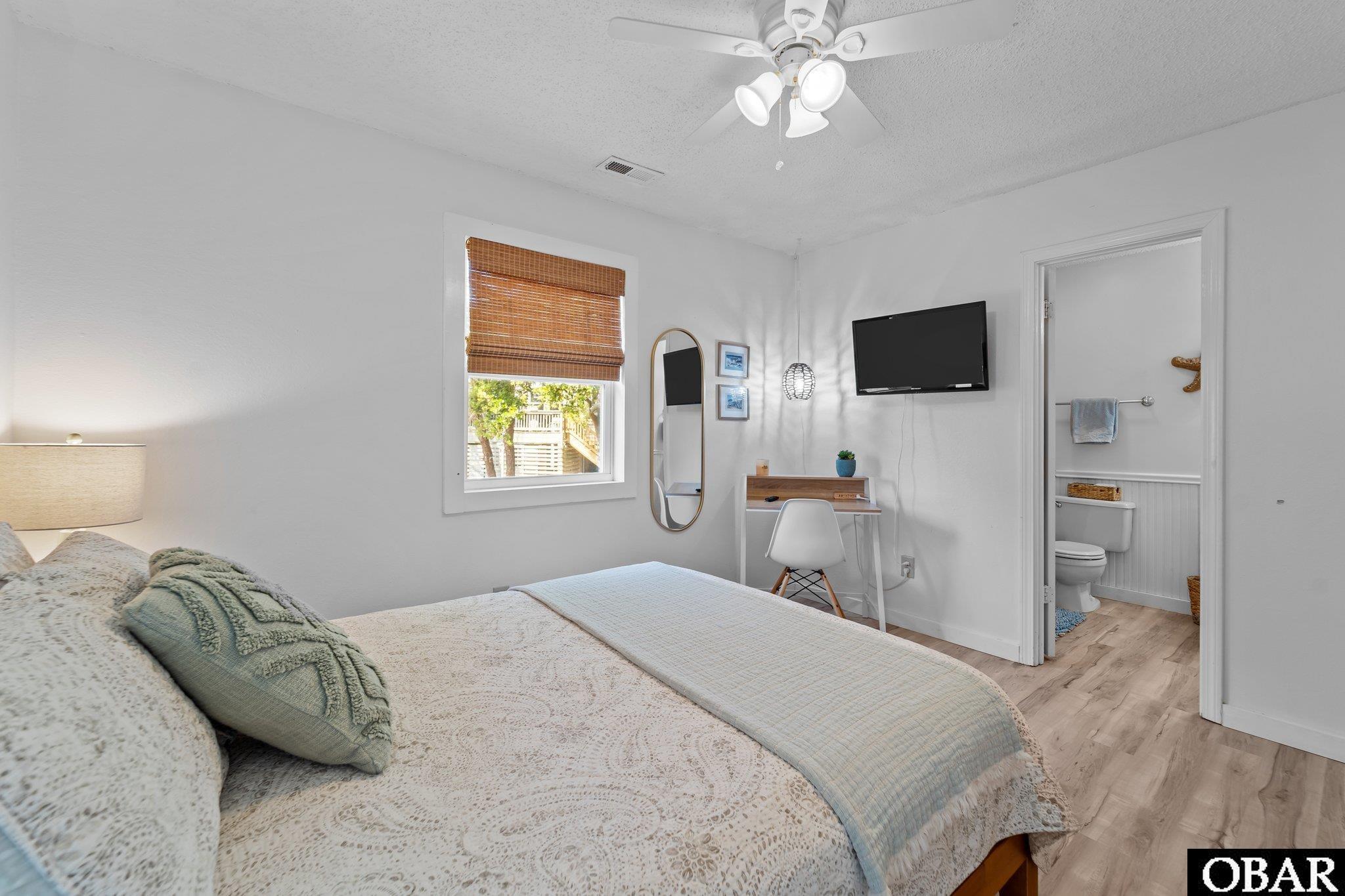 2912 S Meekins Avenue Lot 7