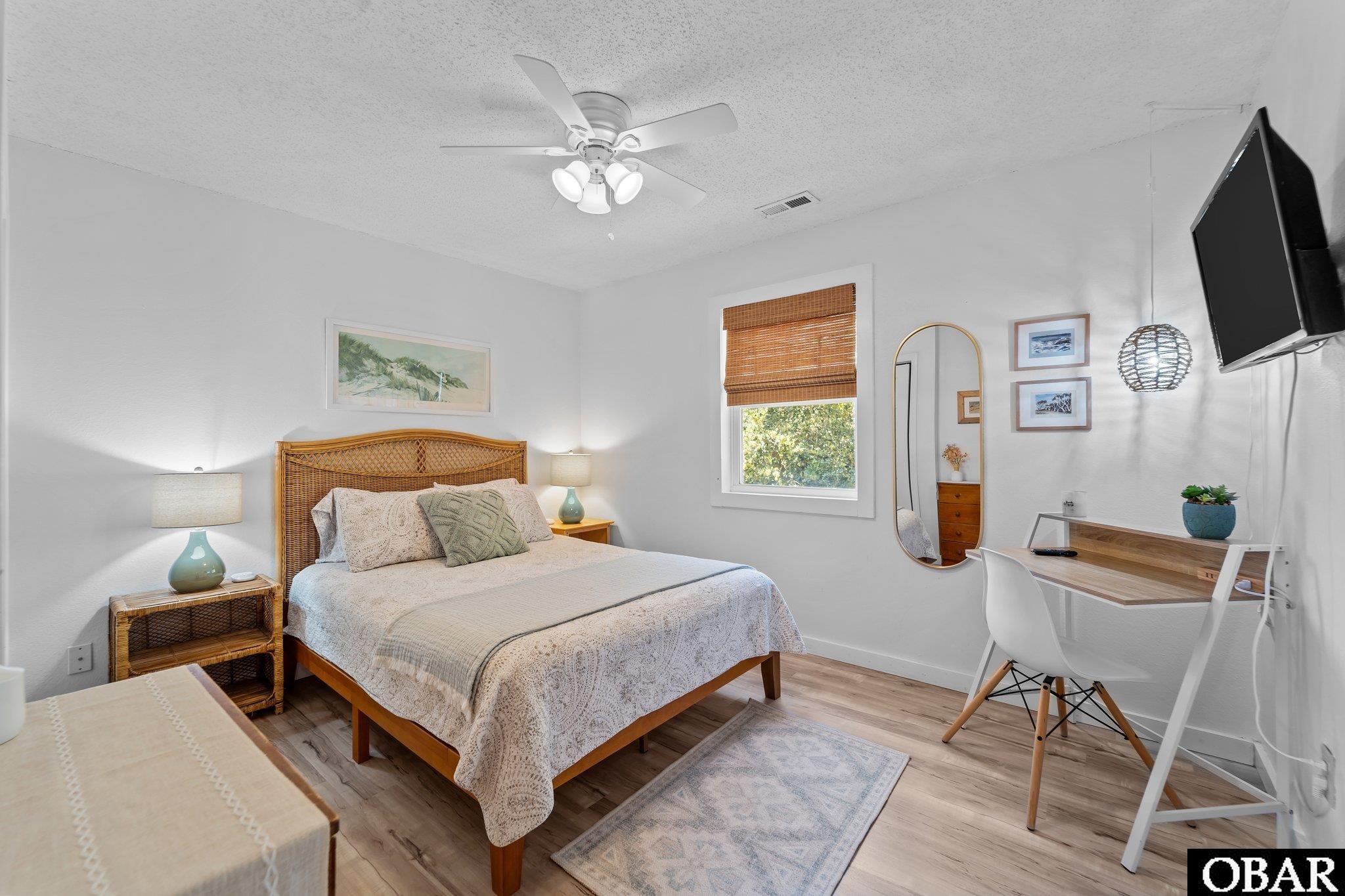 2912 S Meekins Avenue Lot 7