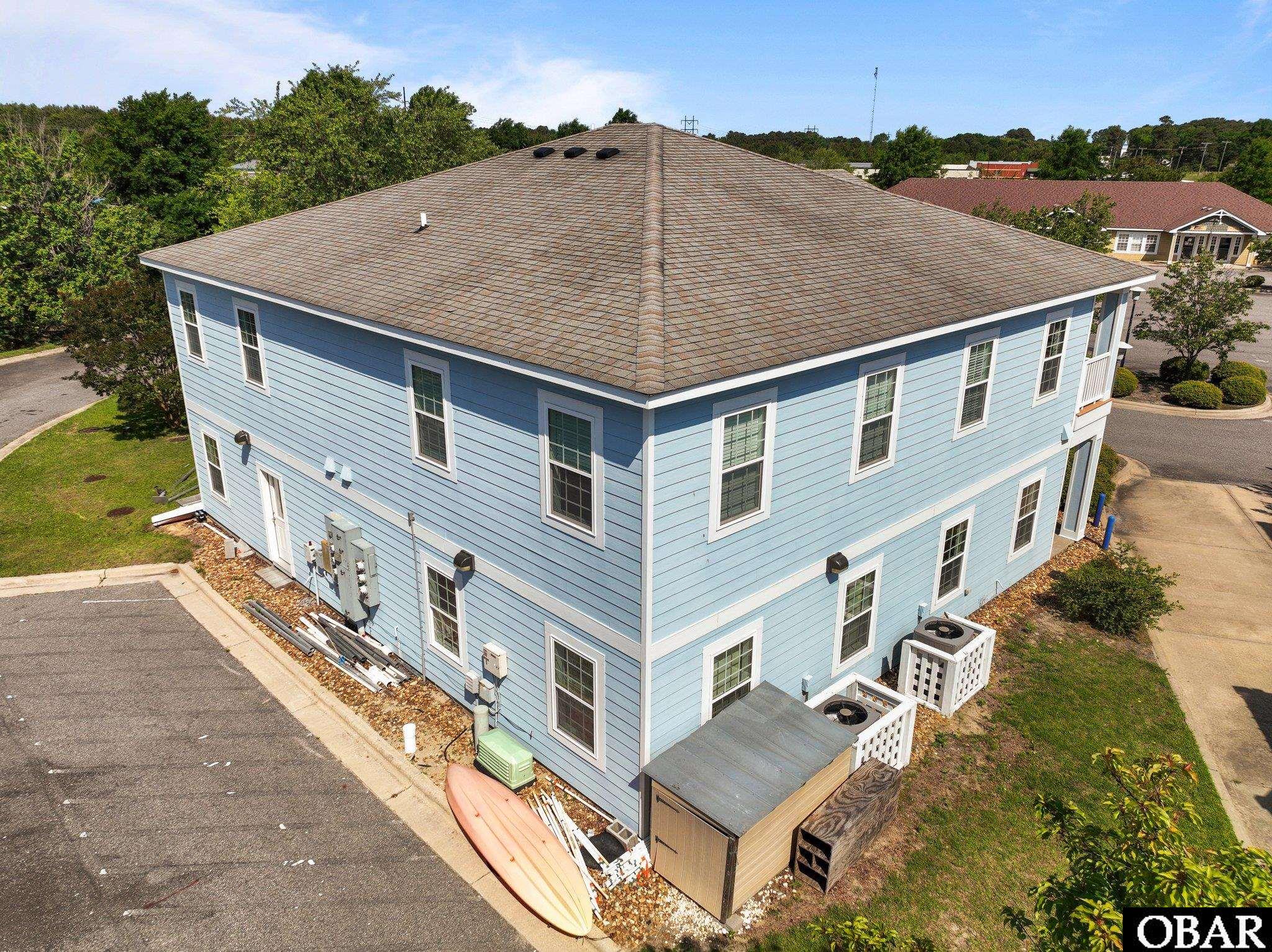 8466 Caratoke Highway