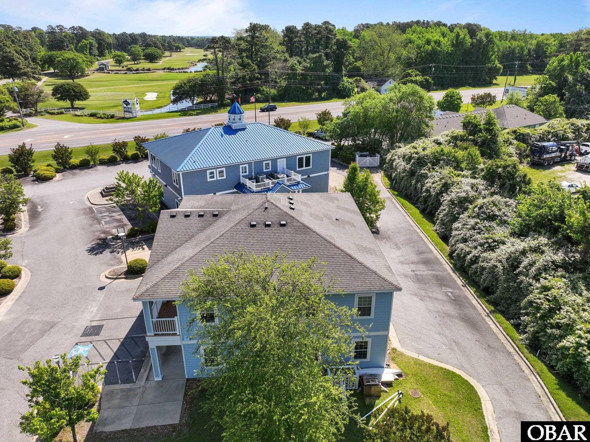 8466 Caratoke Highway