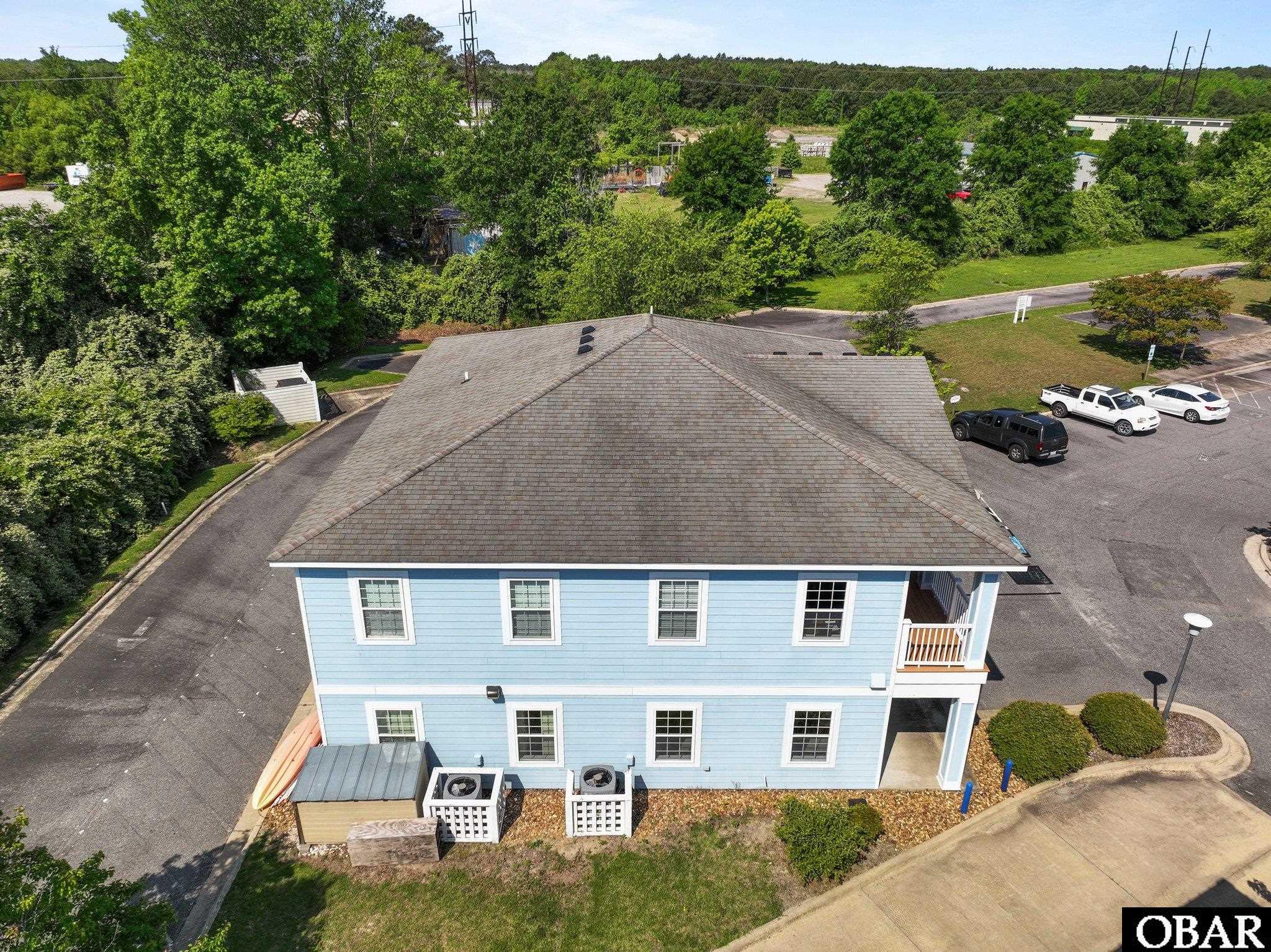 8466 Caratoke Highway