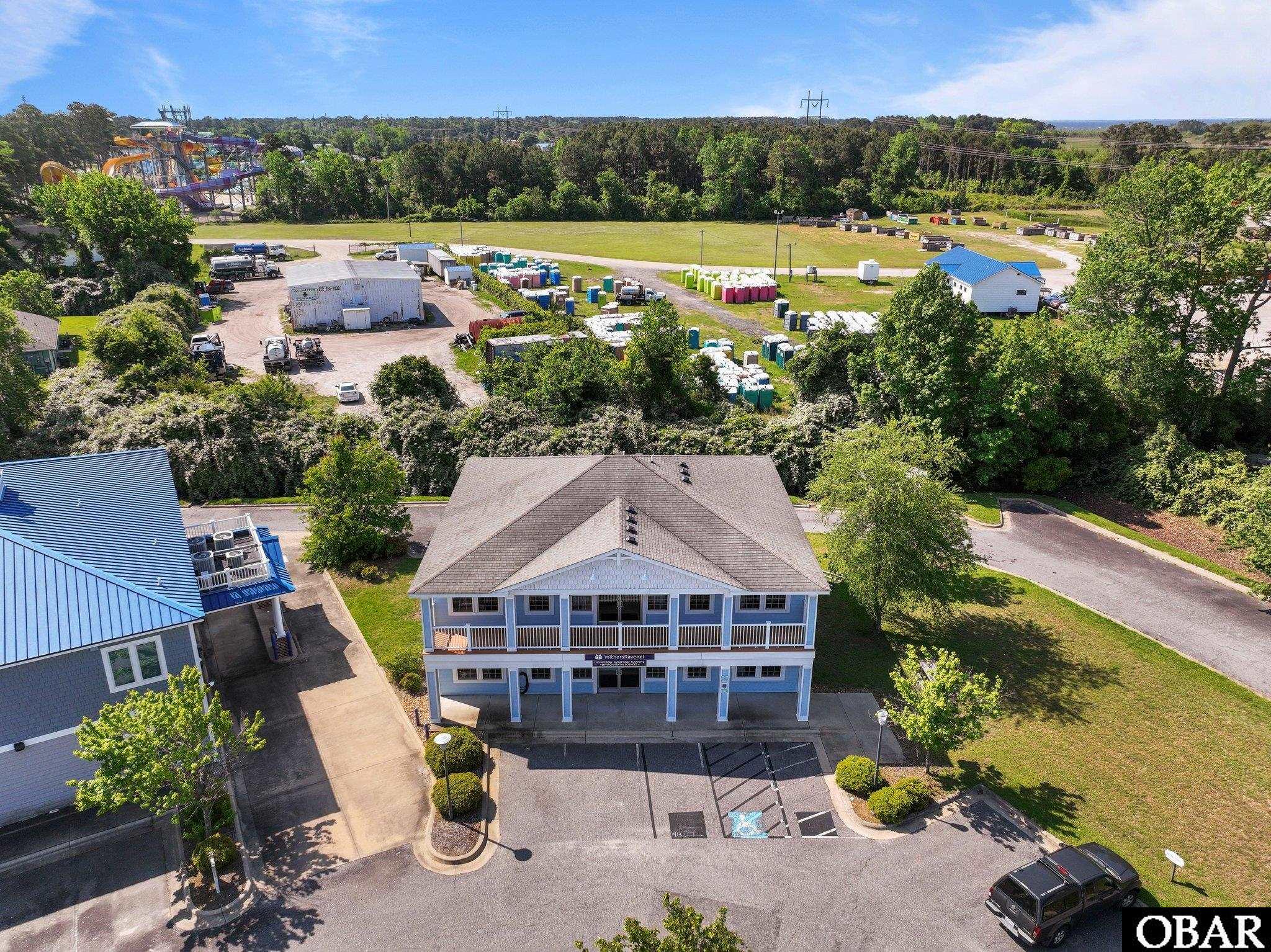 8466 Caratoke Highway