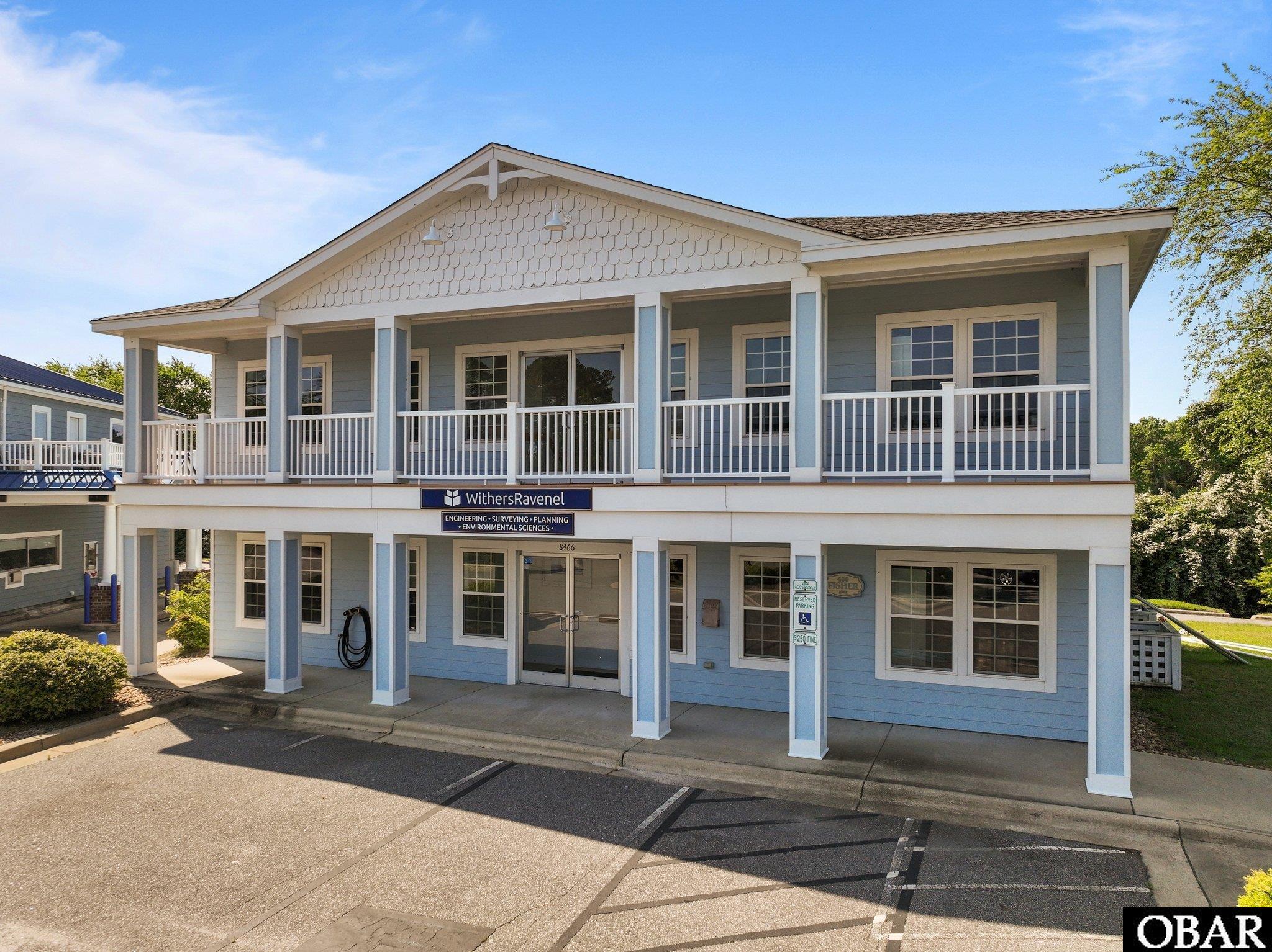 8466 Caratoke Highway