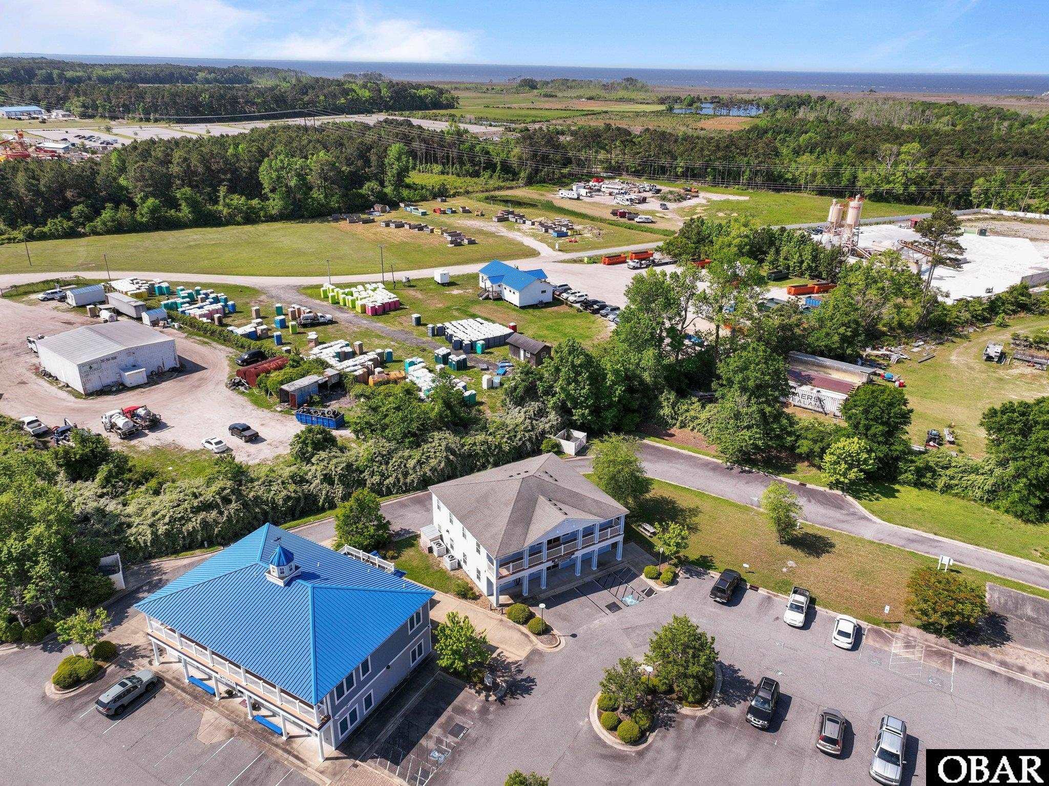 8466 Caratoke Highway