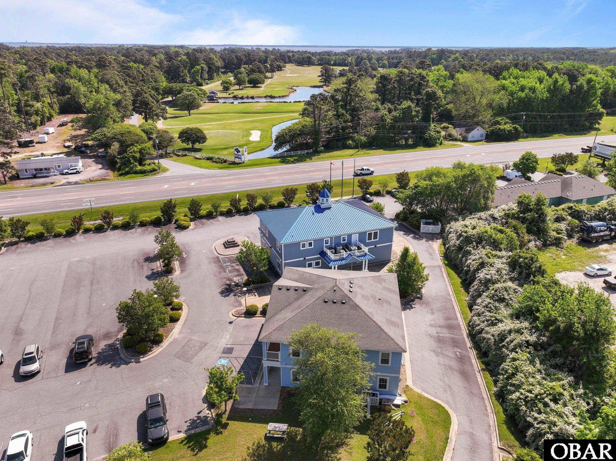 8466 Caratoke Highway