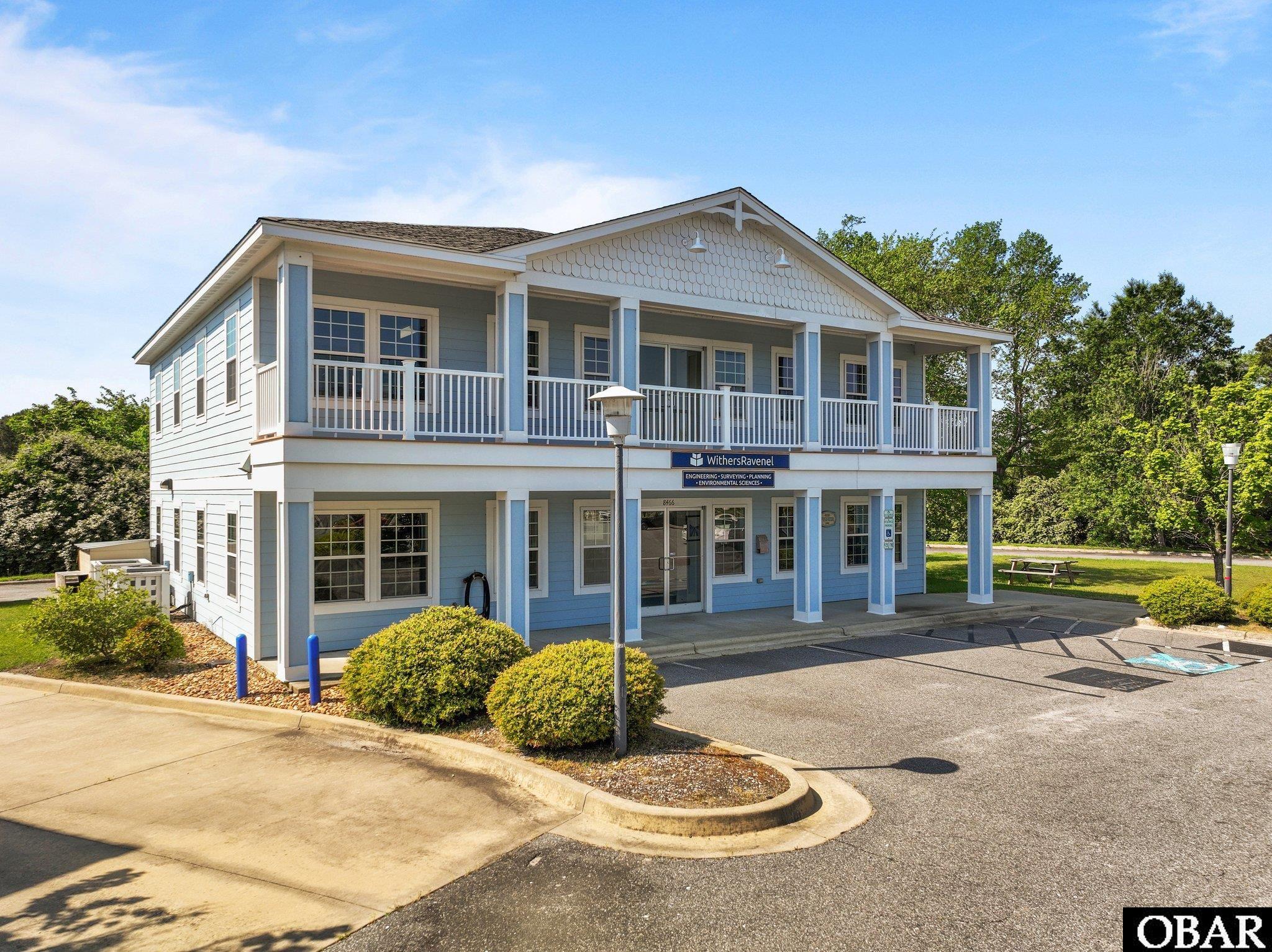 8466 Caratoke Highway