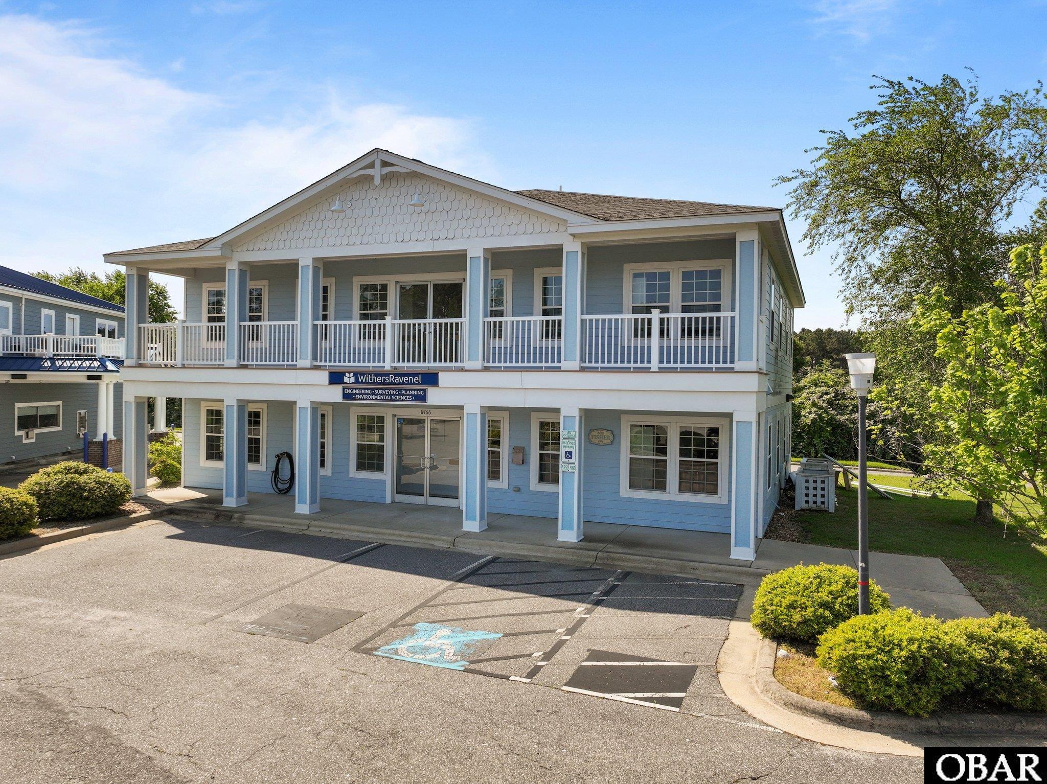 8466 Caratoke Highway
