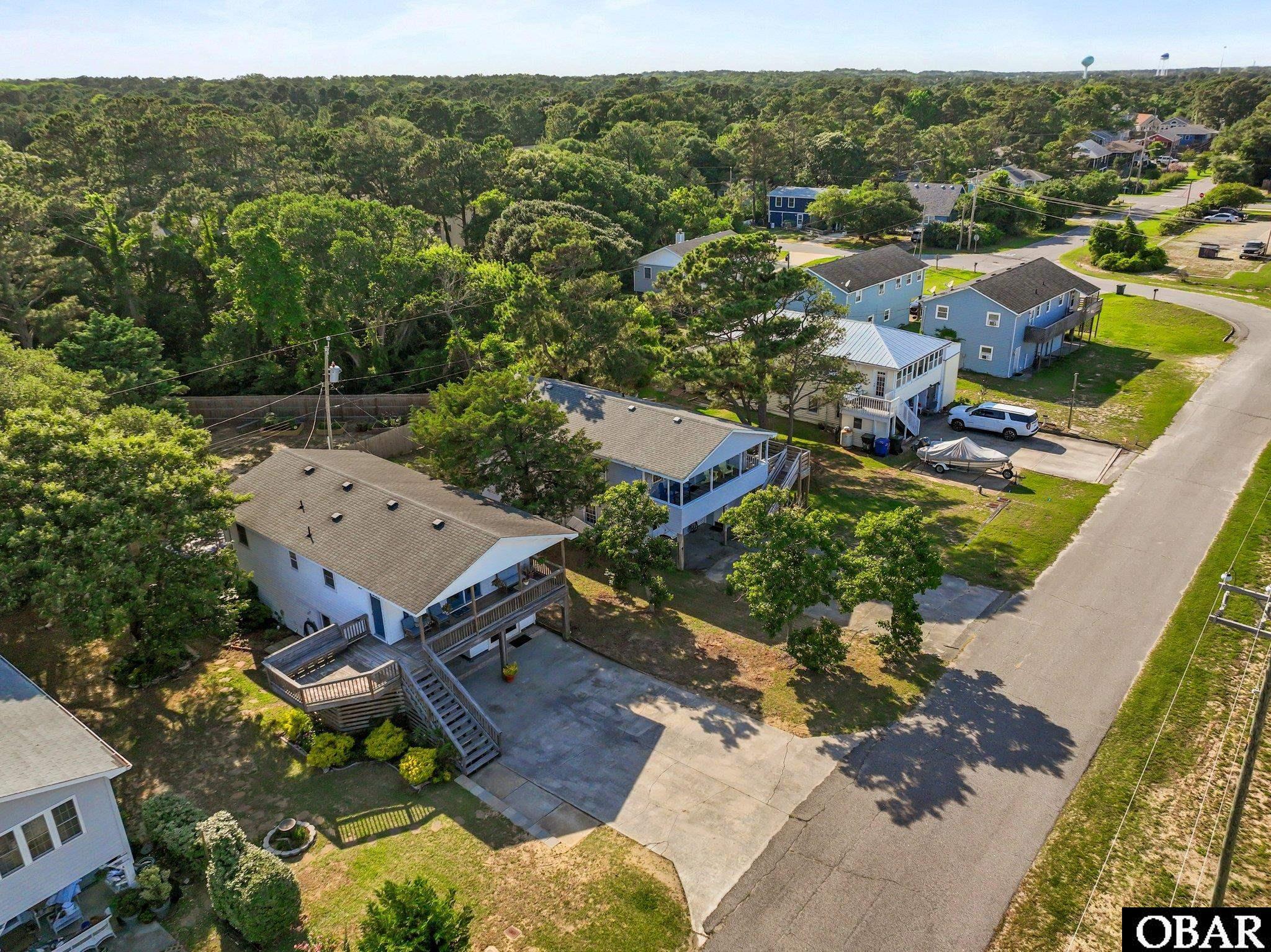 2908 S Meekins Avenue Lot 9