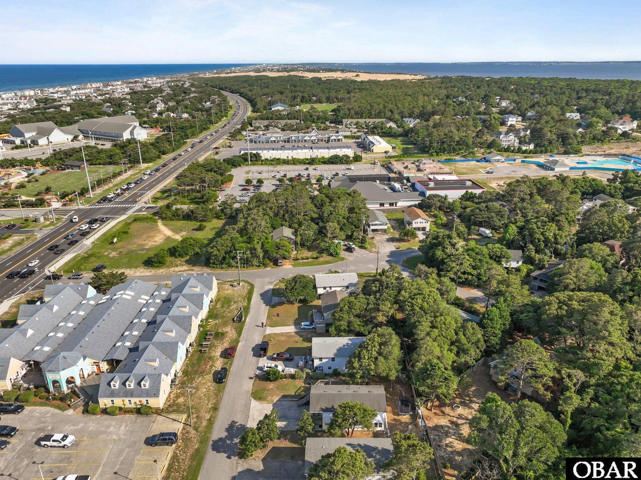 2908 S Meekins Avenue Lot 9