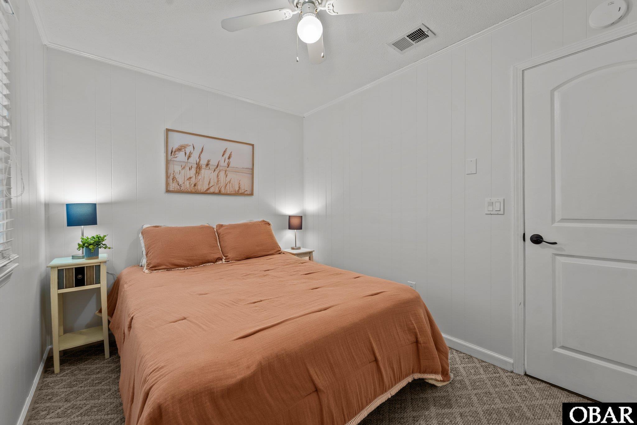 2908 S Meekins Avenue Lot 9