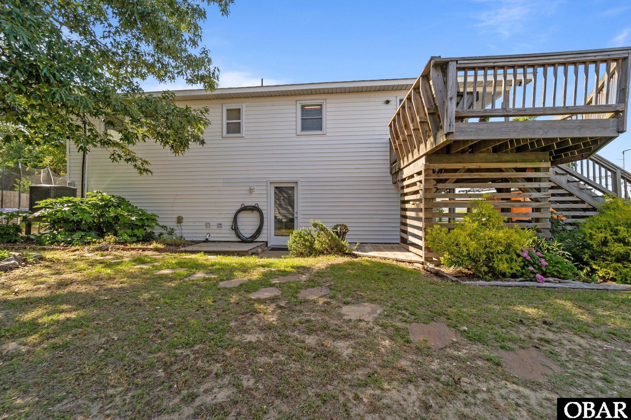 2908 S Meekins Avenue Lot 9