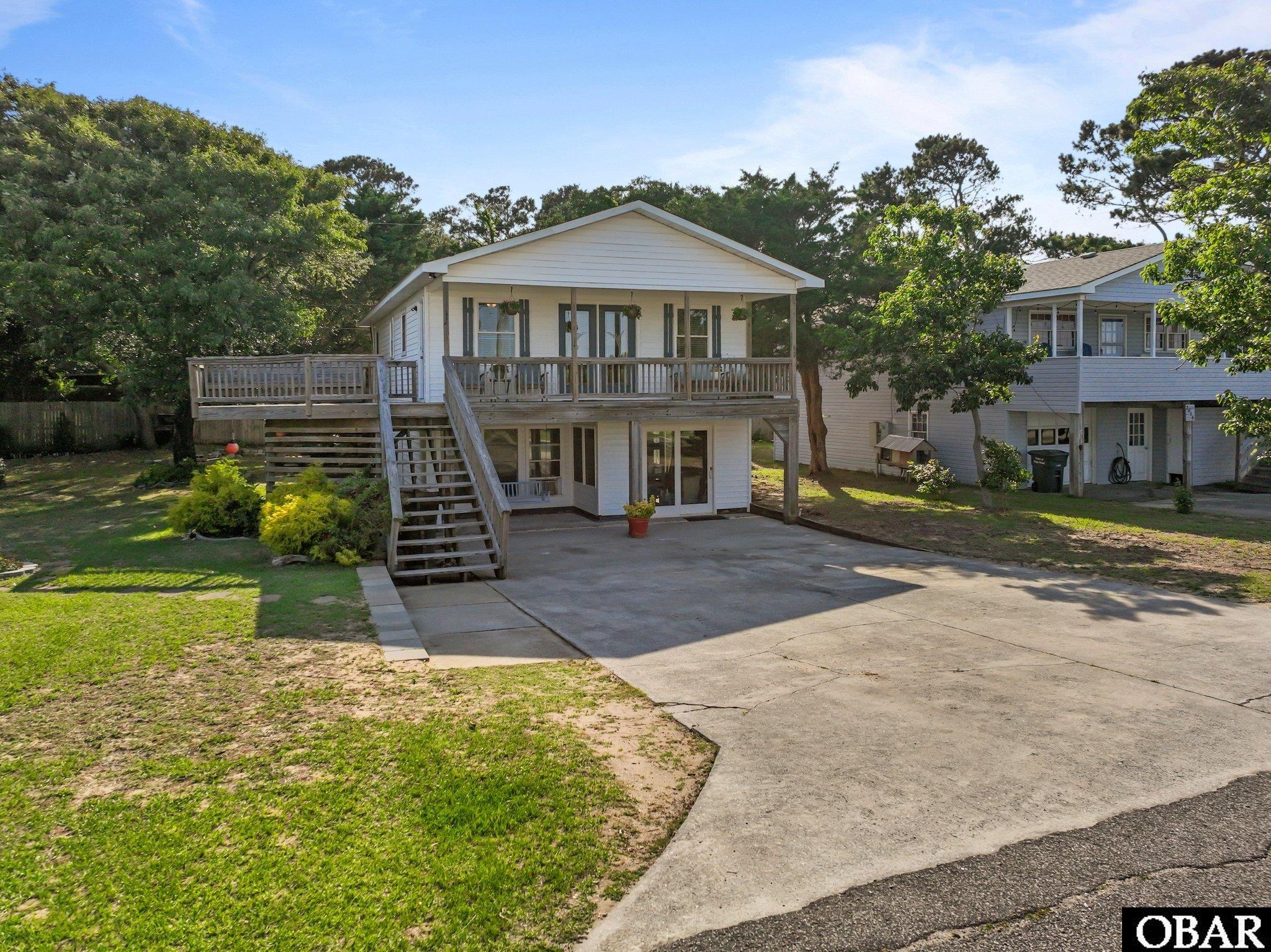 2908 S Meekins Avenue Lot 9