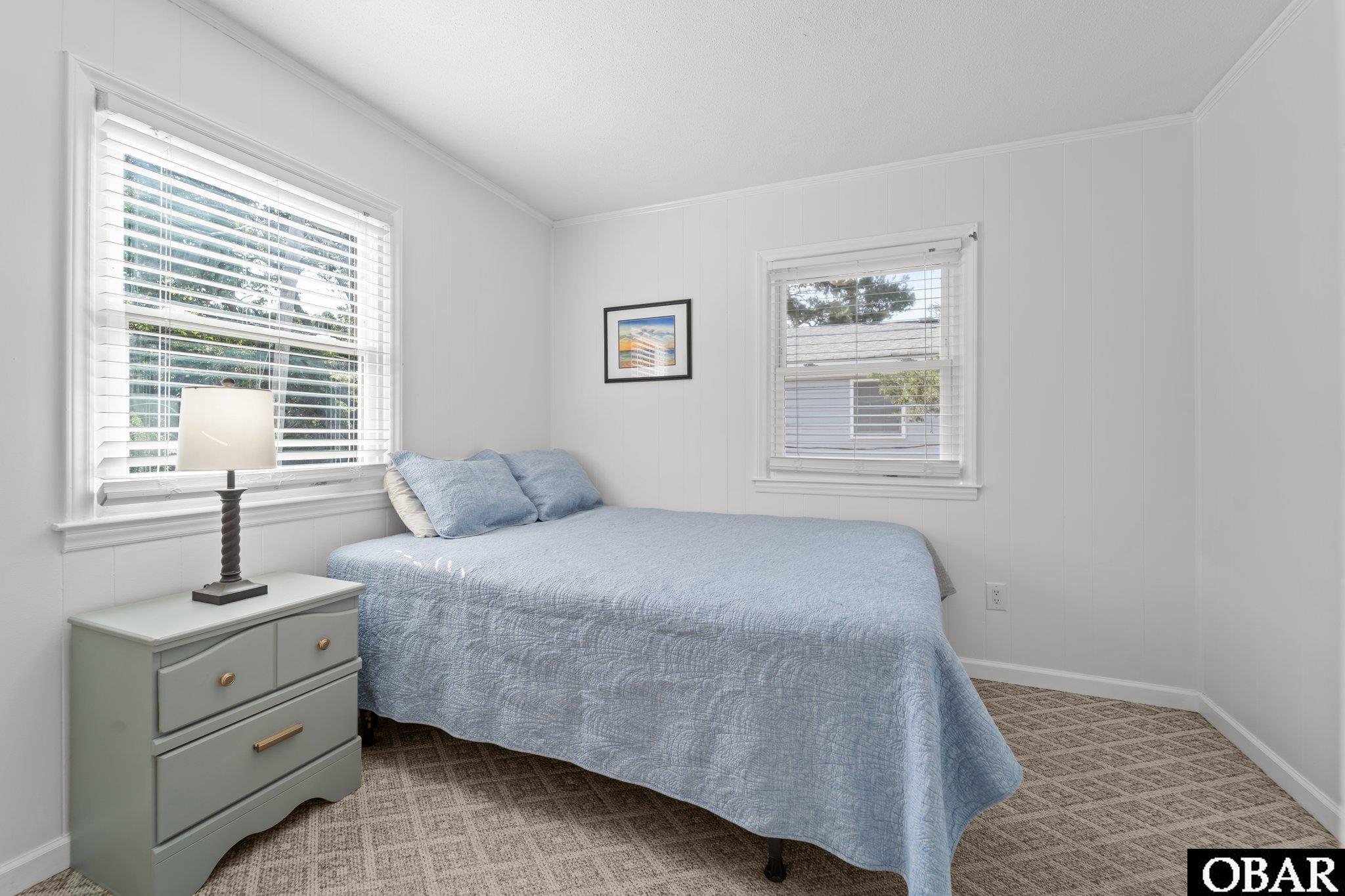 2908 S Meekins Avenue Lot 9