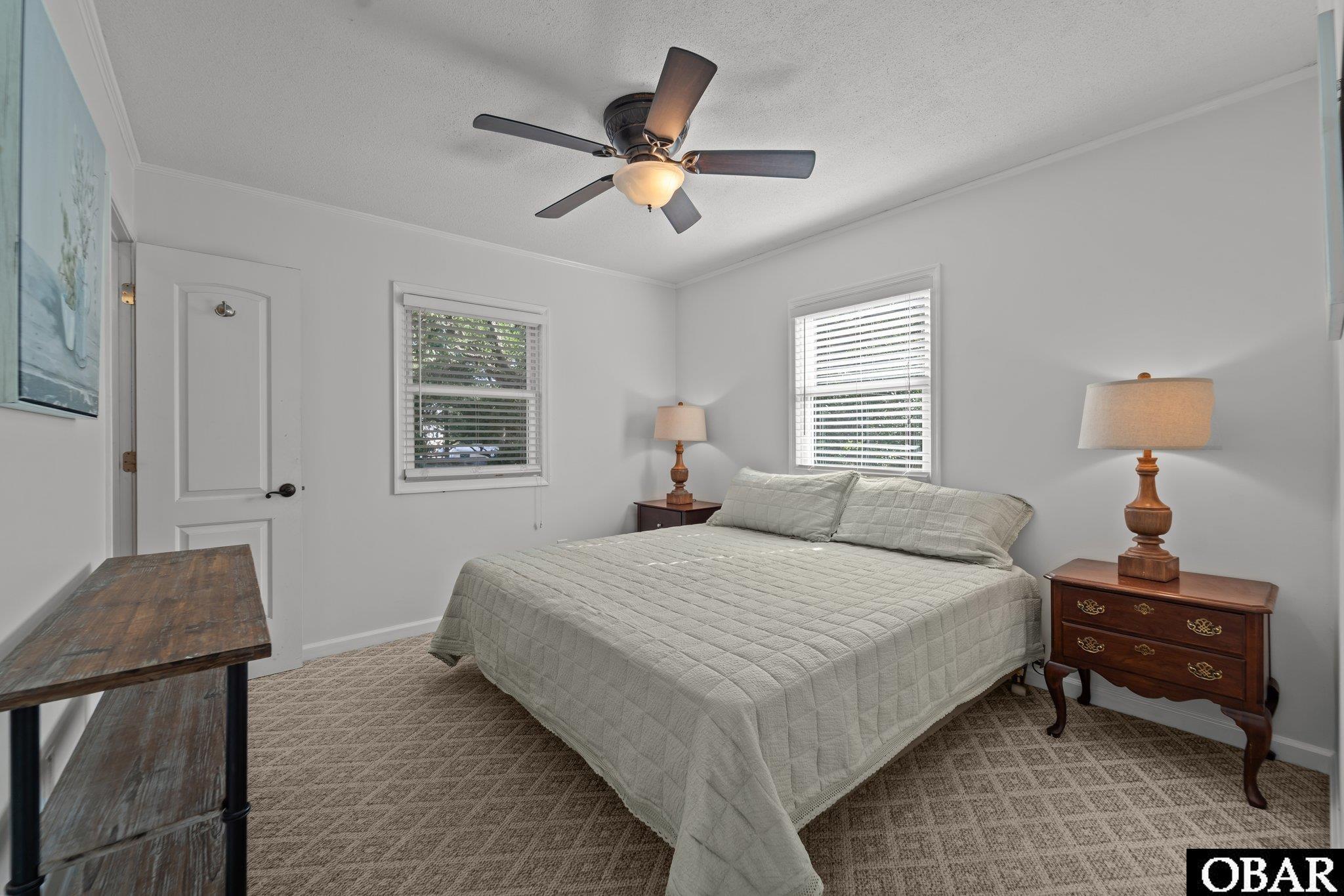 2908 S Meekins Avenue Lot 9