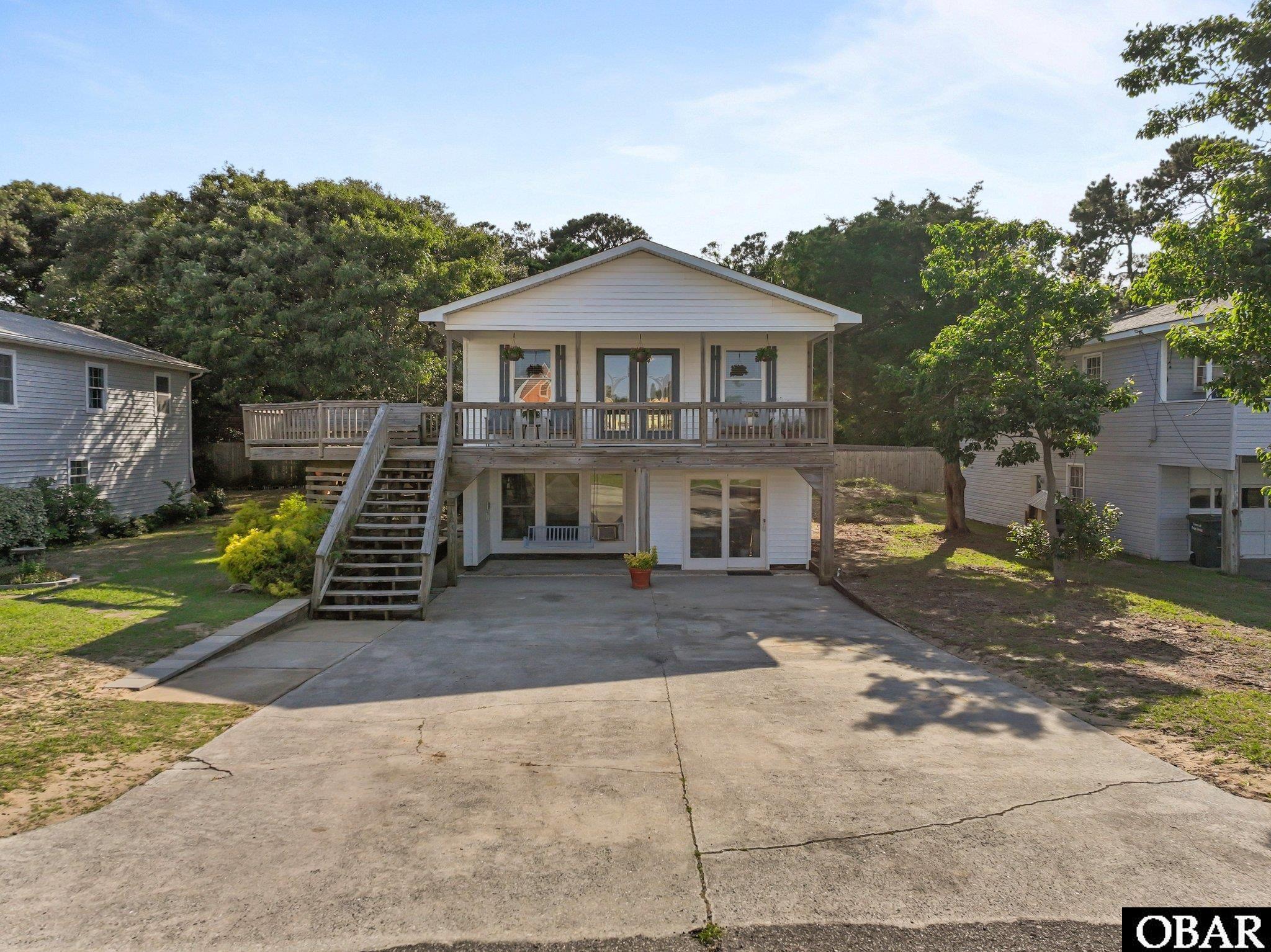 2908 S Meekins Avenue Lot 9