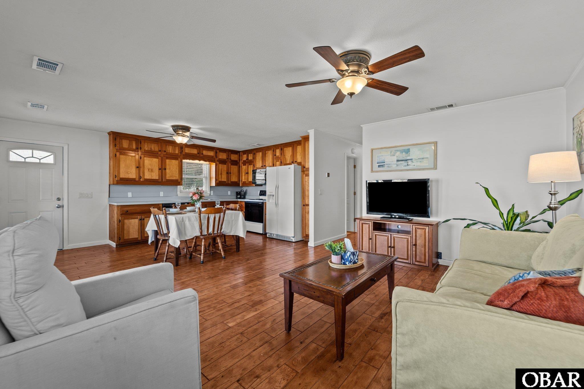 2908 S Meekins Avenue Lot 9