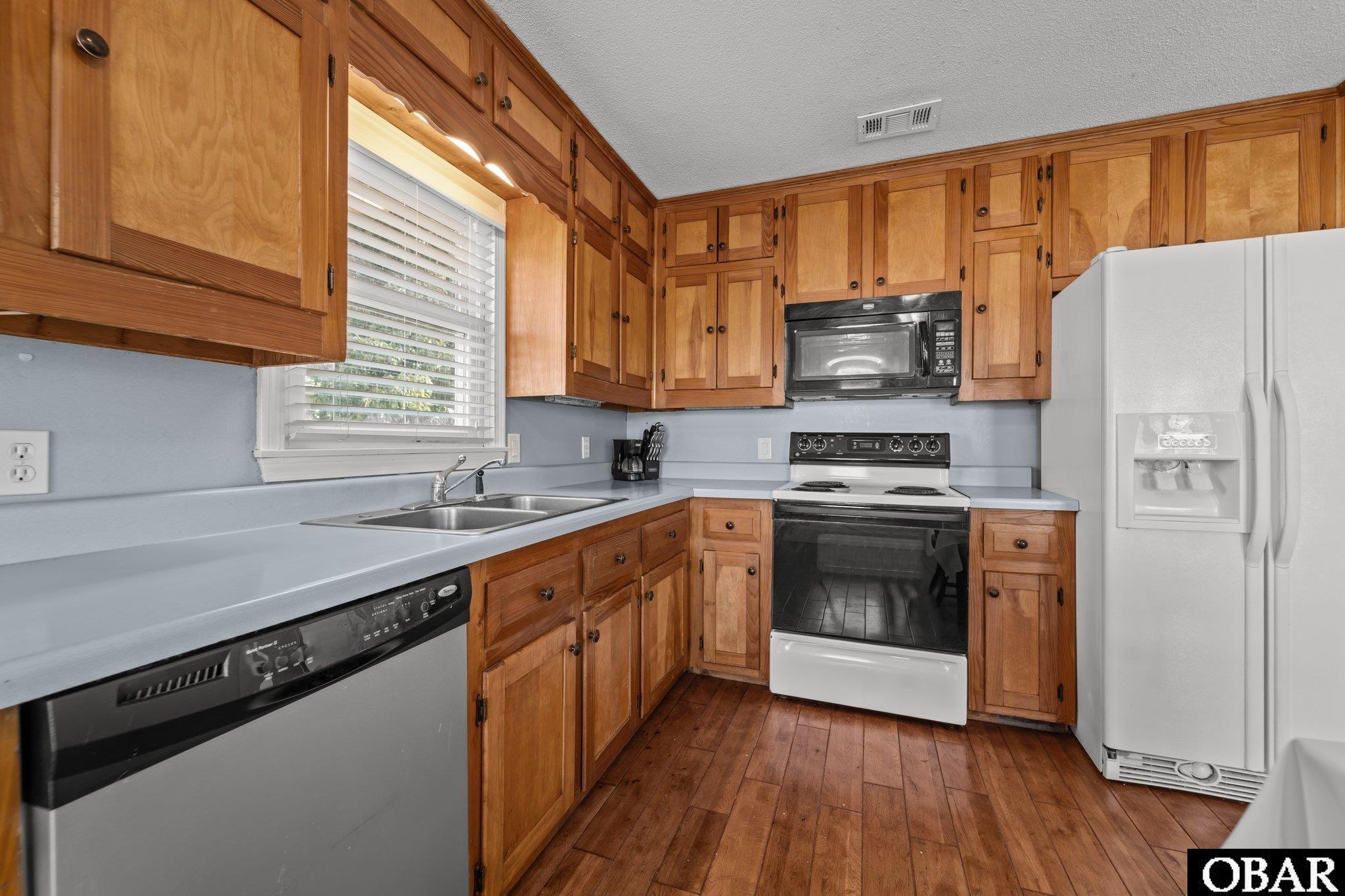 2908 S Meekins Avenue Lot 9