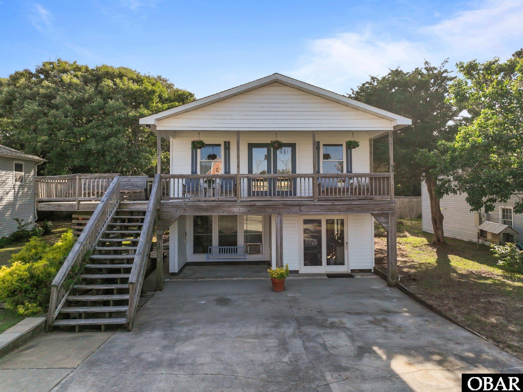 2908 S Meekins Avenue Lot 9