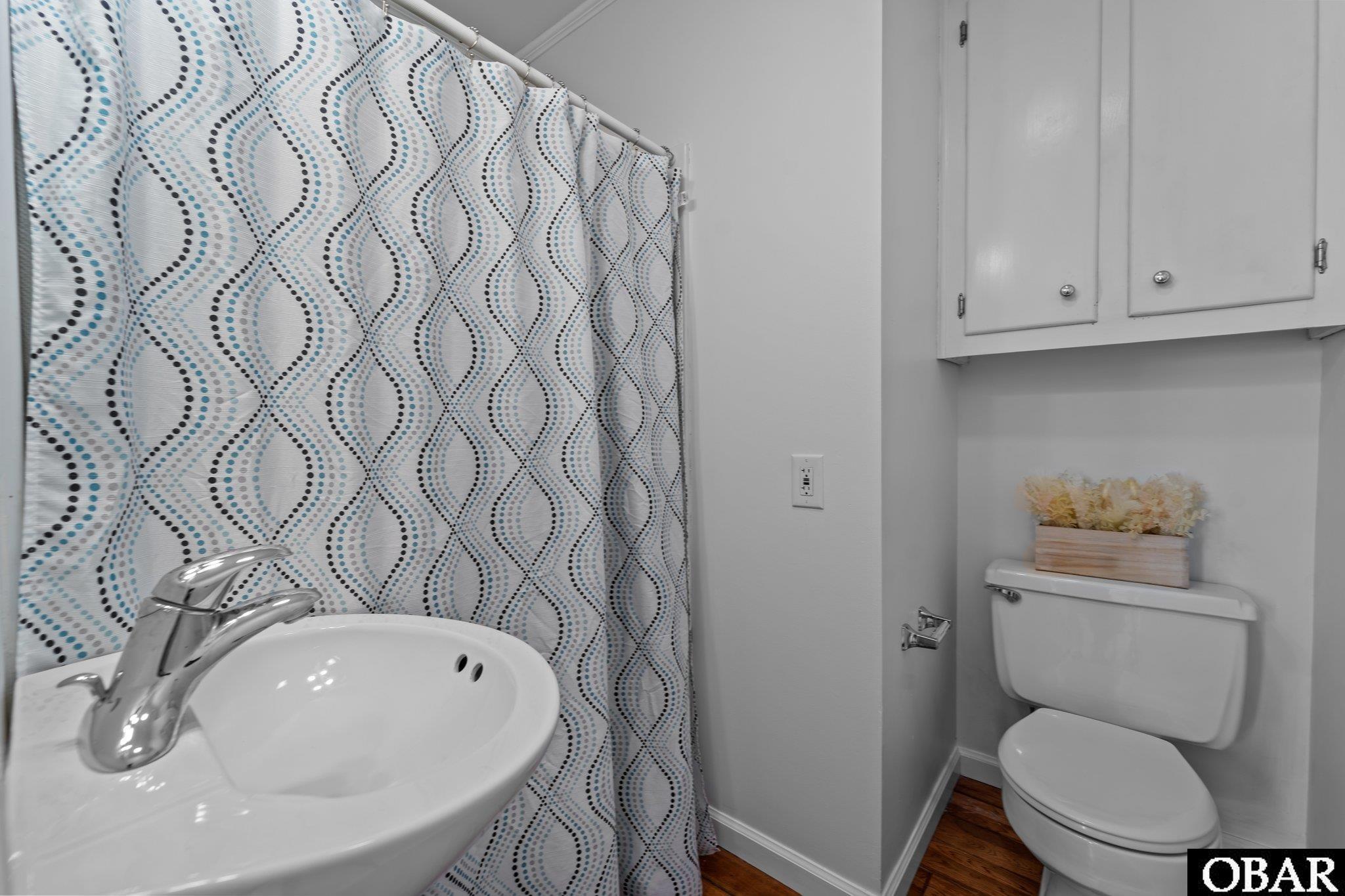 2908 S Meekins Avenue Lot 9