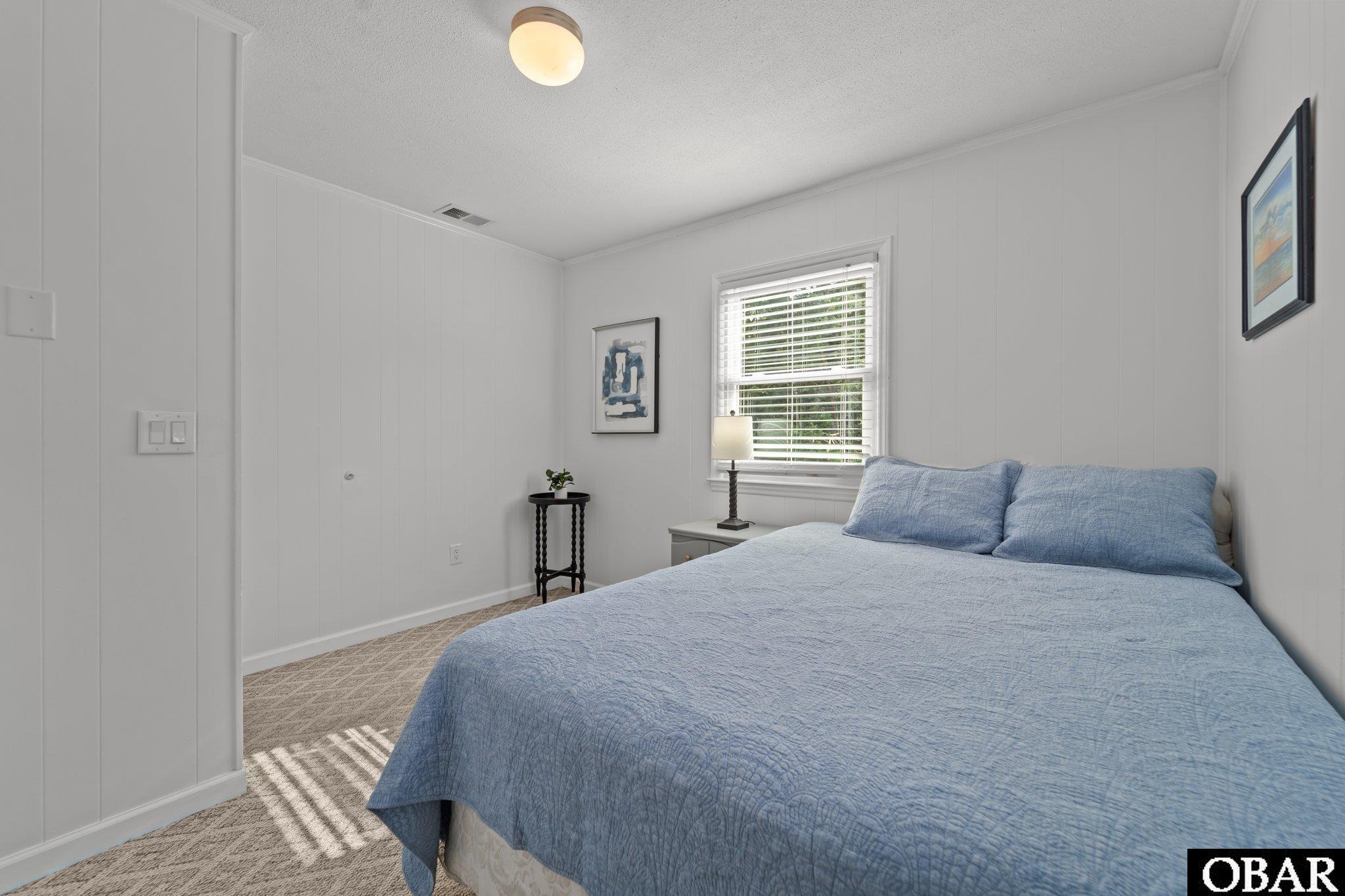 2908 S Meekins Avenue Lot 9