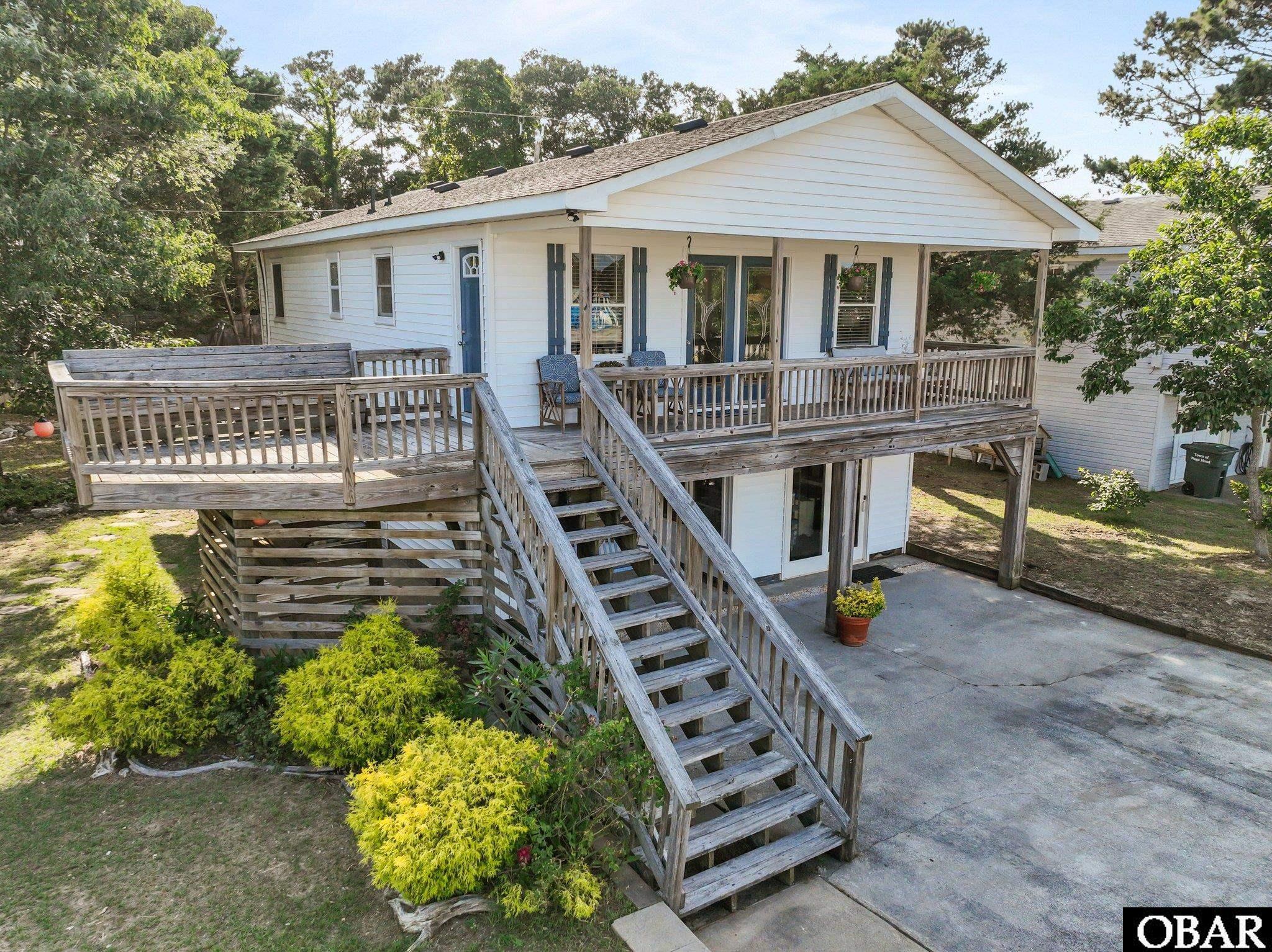 2908 S Meekins Avenue Lot 9