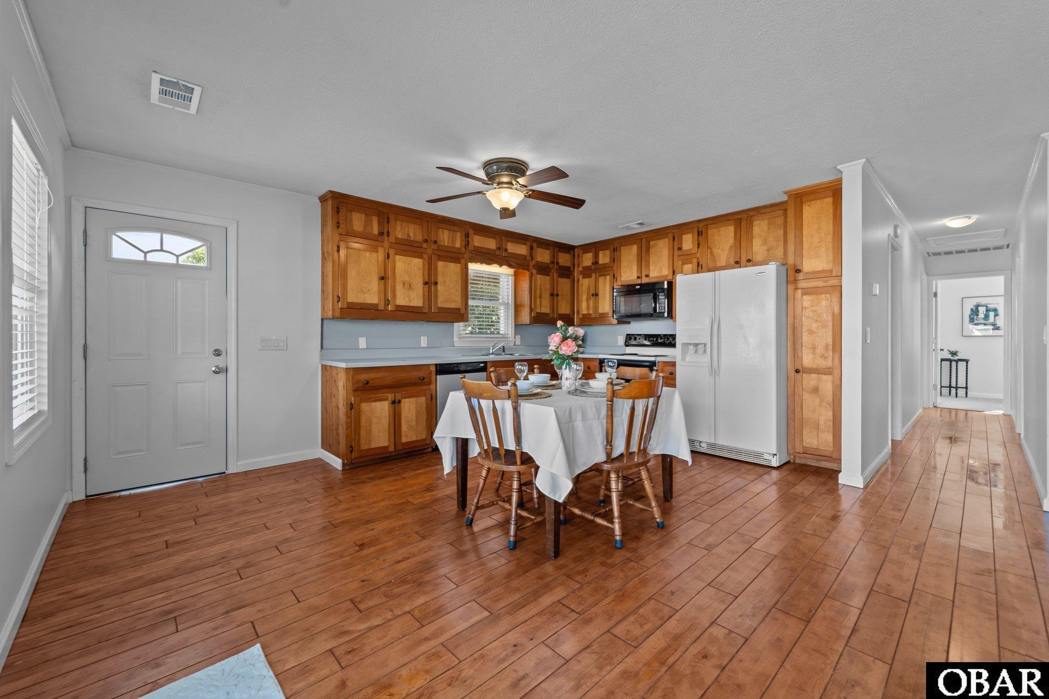 2908 S Meekins Avenue Lot 9