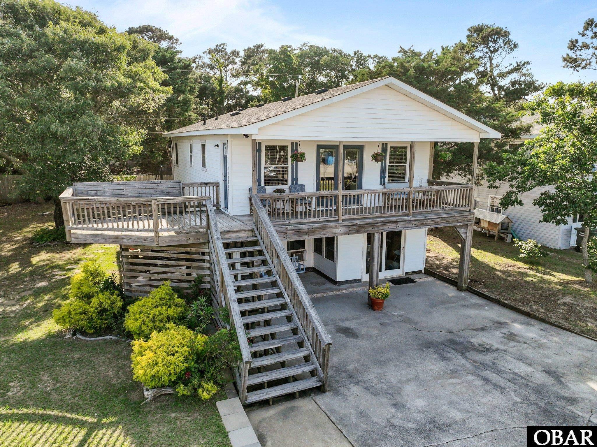 2908 S Meekins Avenue Lot 9