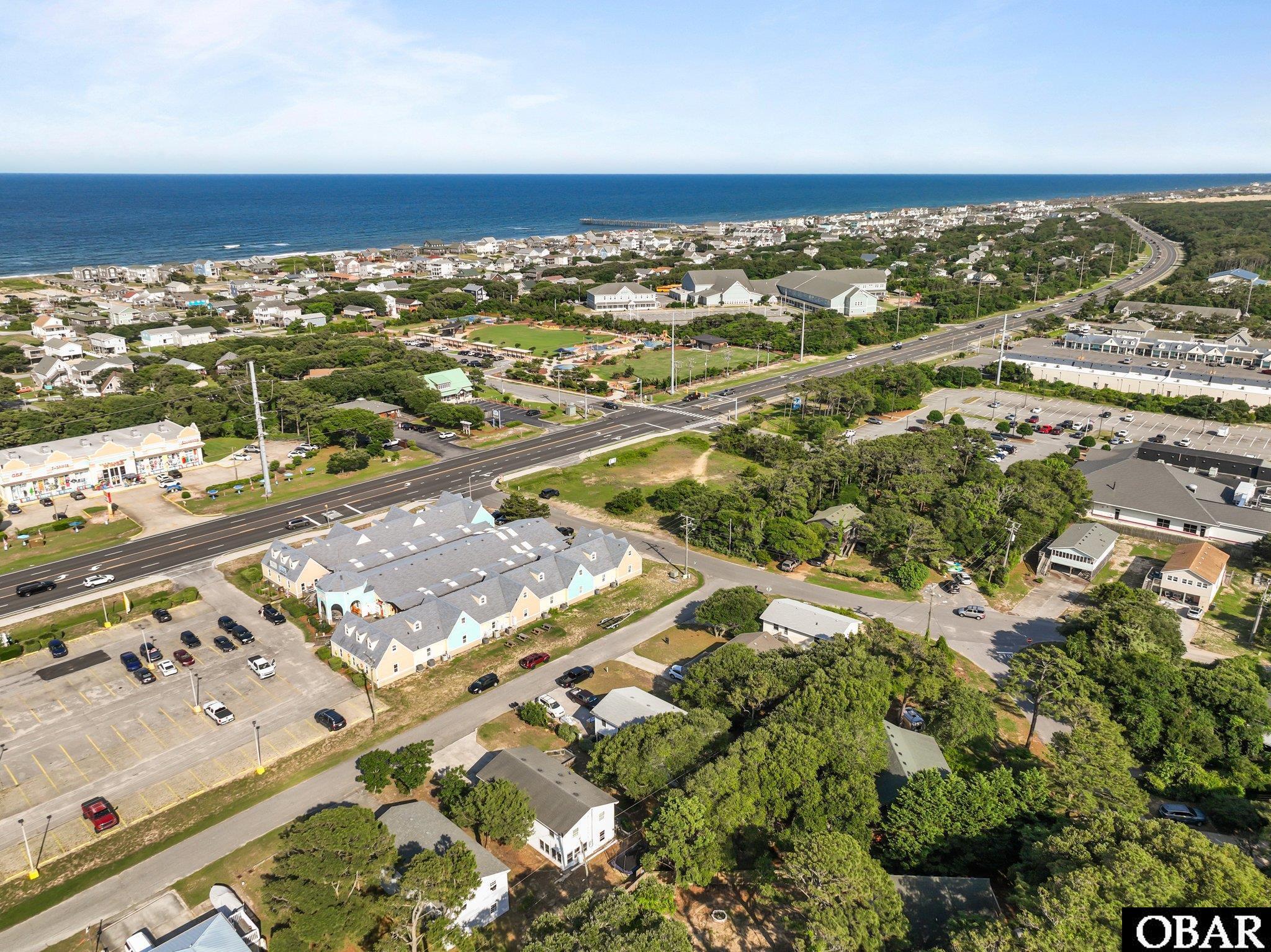 2908 S Meekins Avenue Lot 9