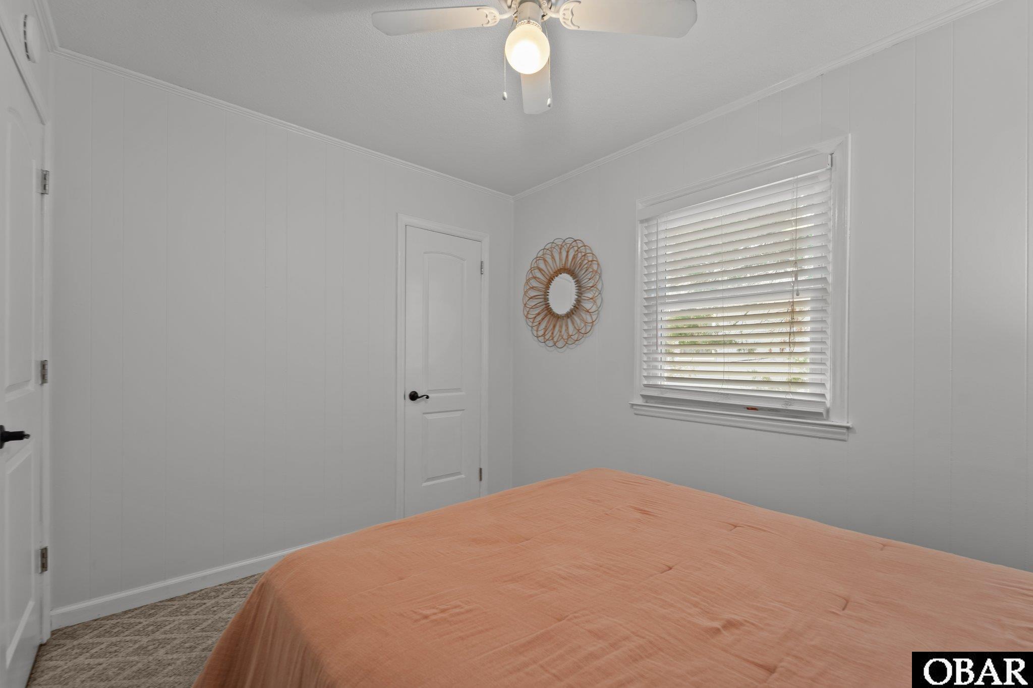 2908 S Meekins Avenue Lot 9