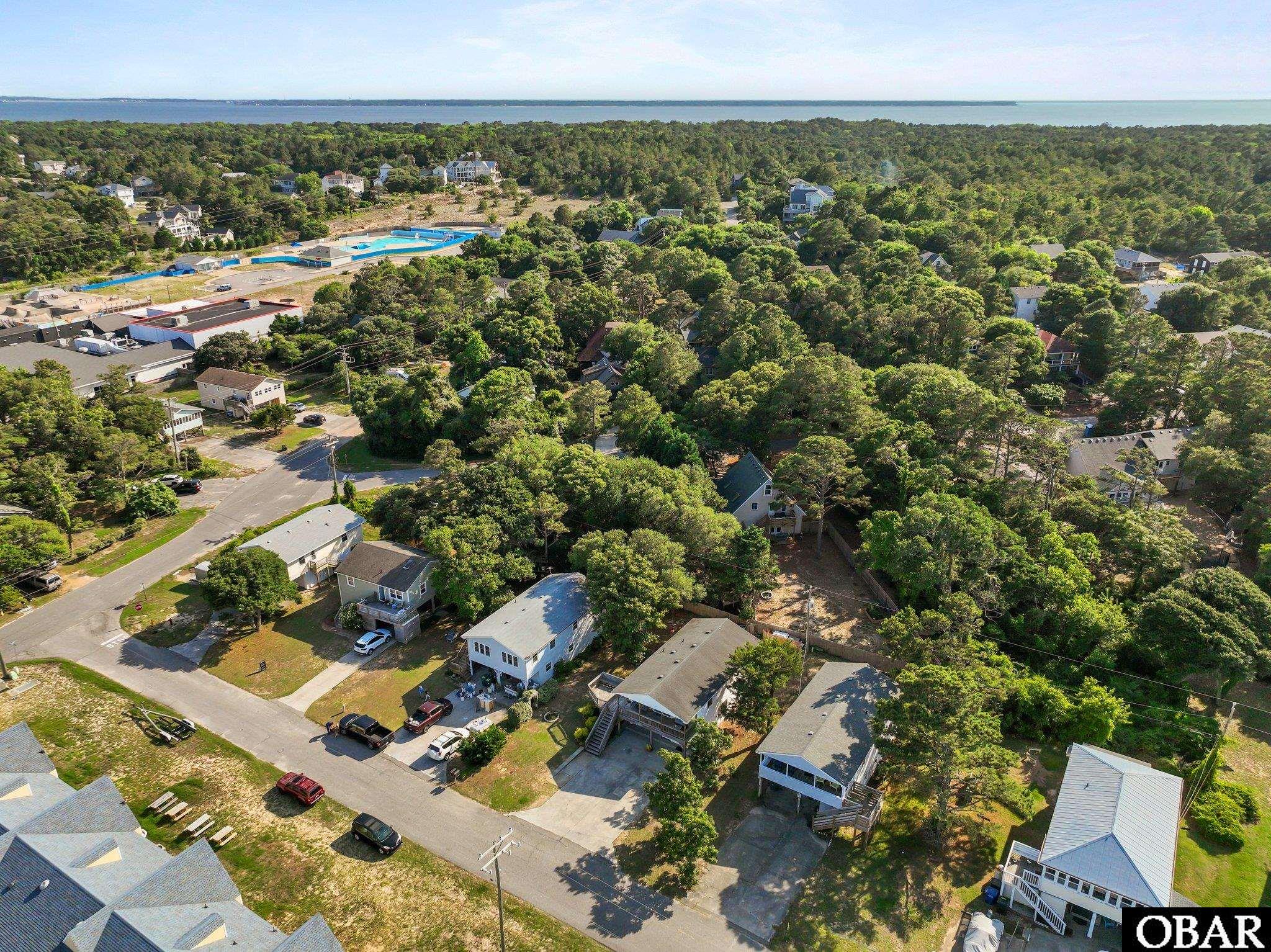 2908 S Meekins Avenue Lot 9