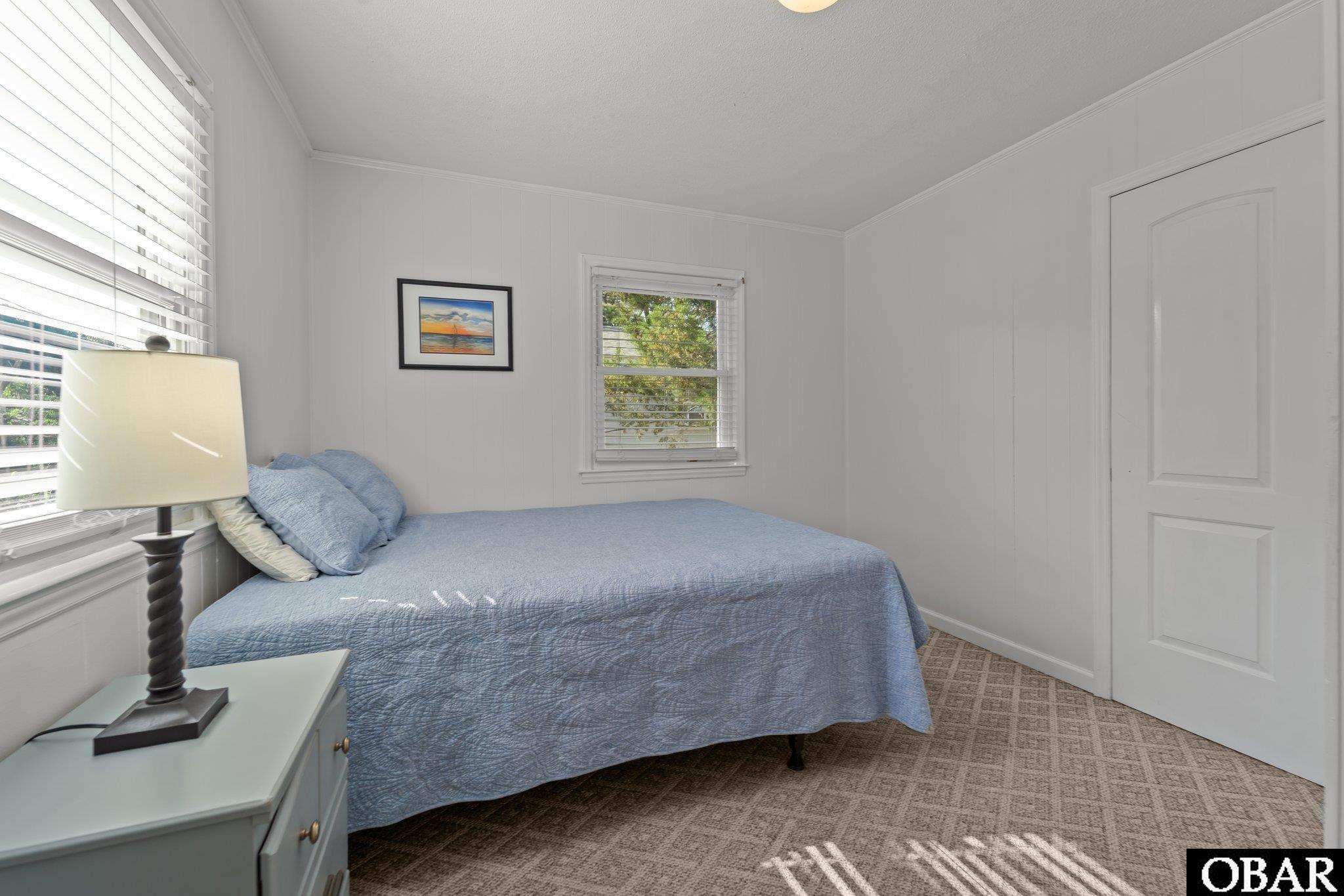 2908 S Meekins Avenue Lot 9