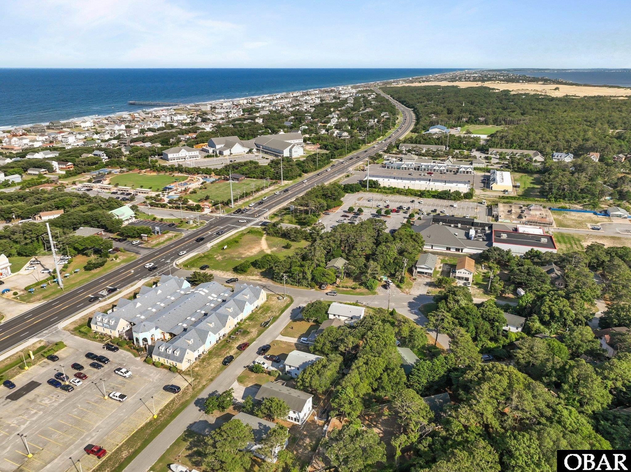 2908 S Meekins Avenue Lot 9