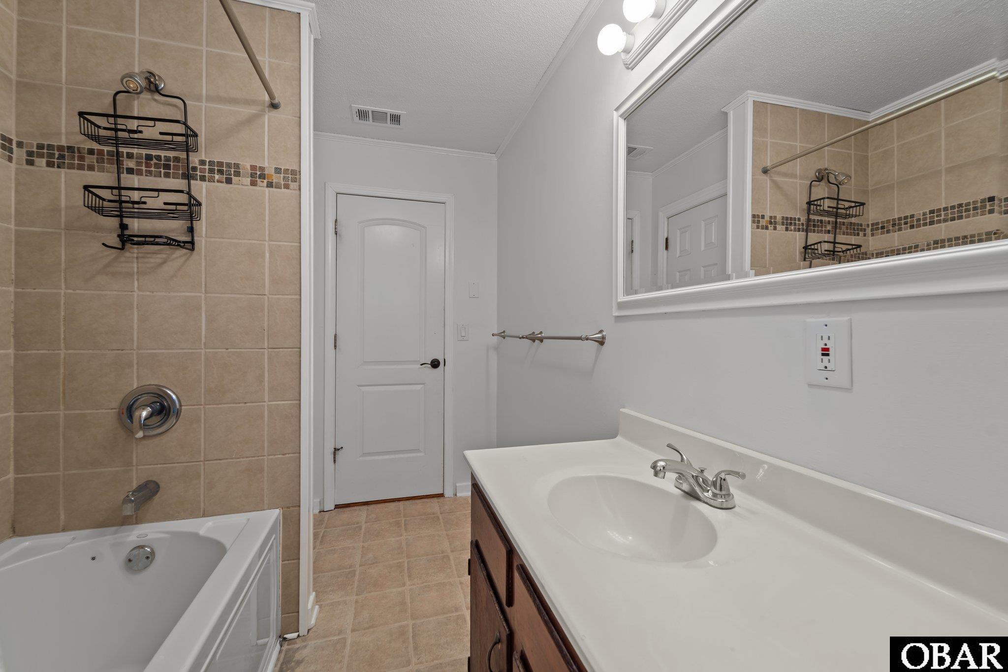 2908 S Meekins Avenue Lot 9