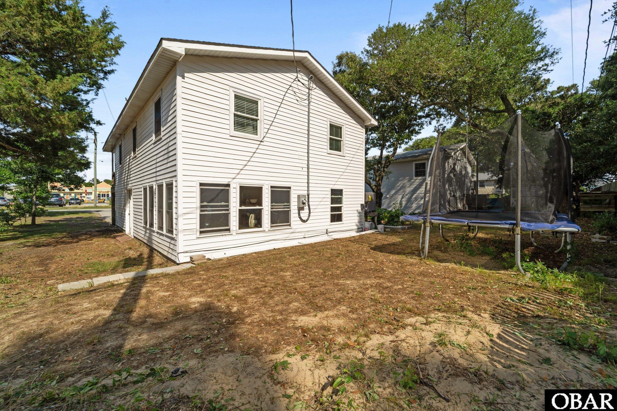 2908 S Meekins Avenue Lot 9