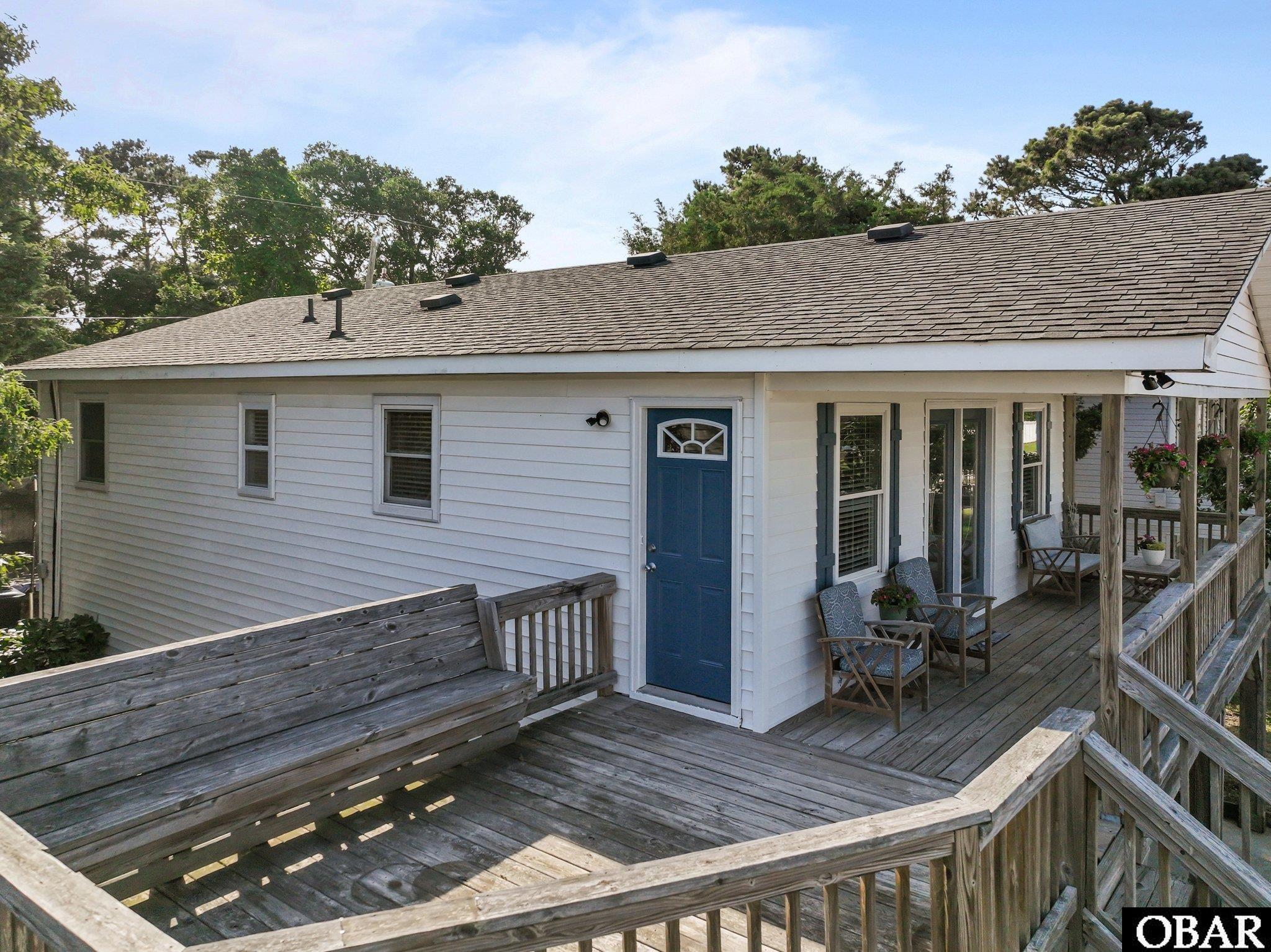 2908 S Meekins Avenue Lot 9