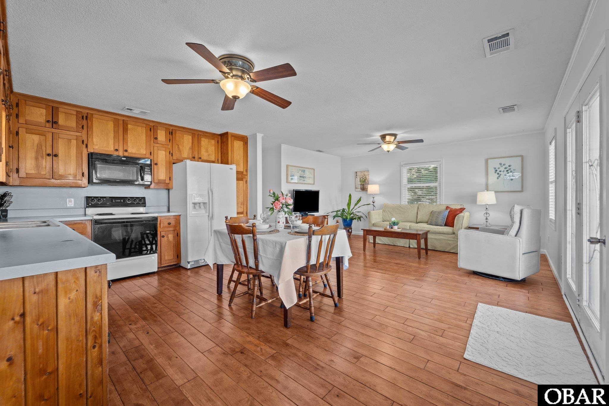 2908 S Meekins Avenue Lot 9