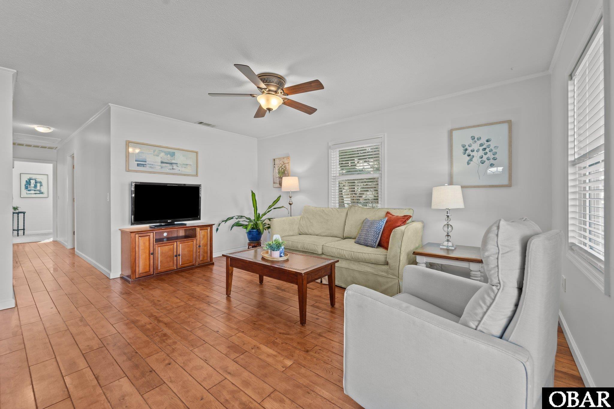 2908 S Meekins Avenue Lot 9