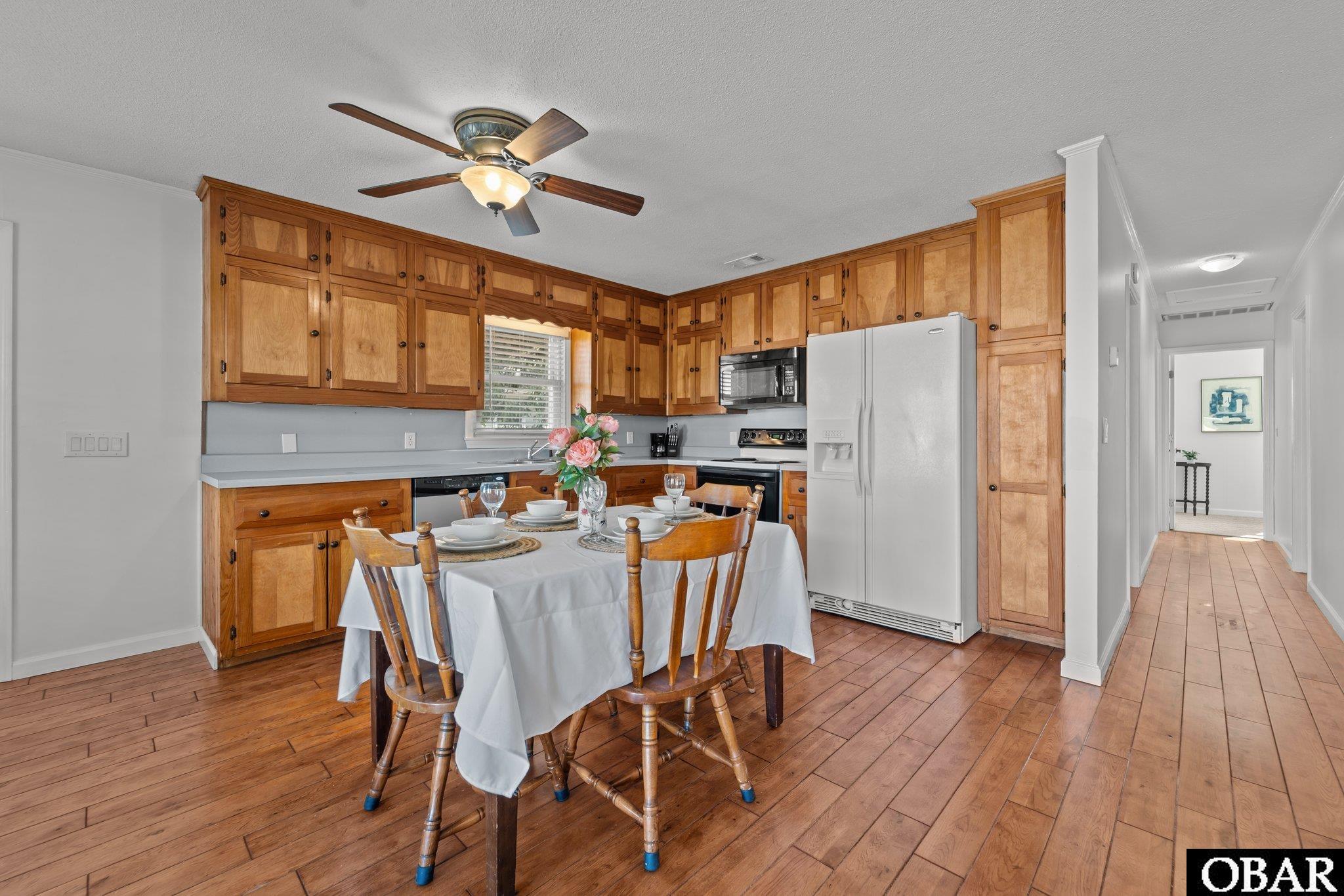 2908 S Meekins Avenue Lot 9