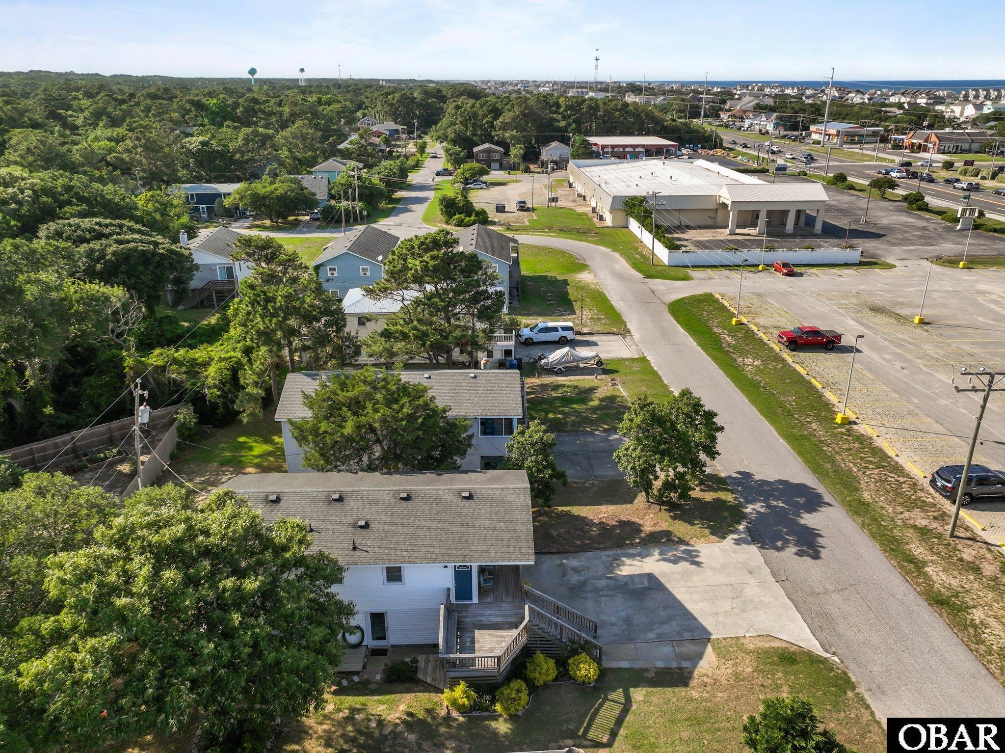 2908 S Meekins Avenue Lot 9