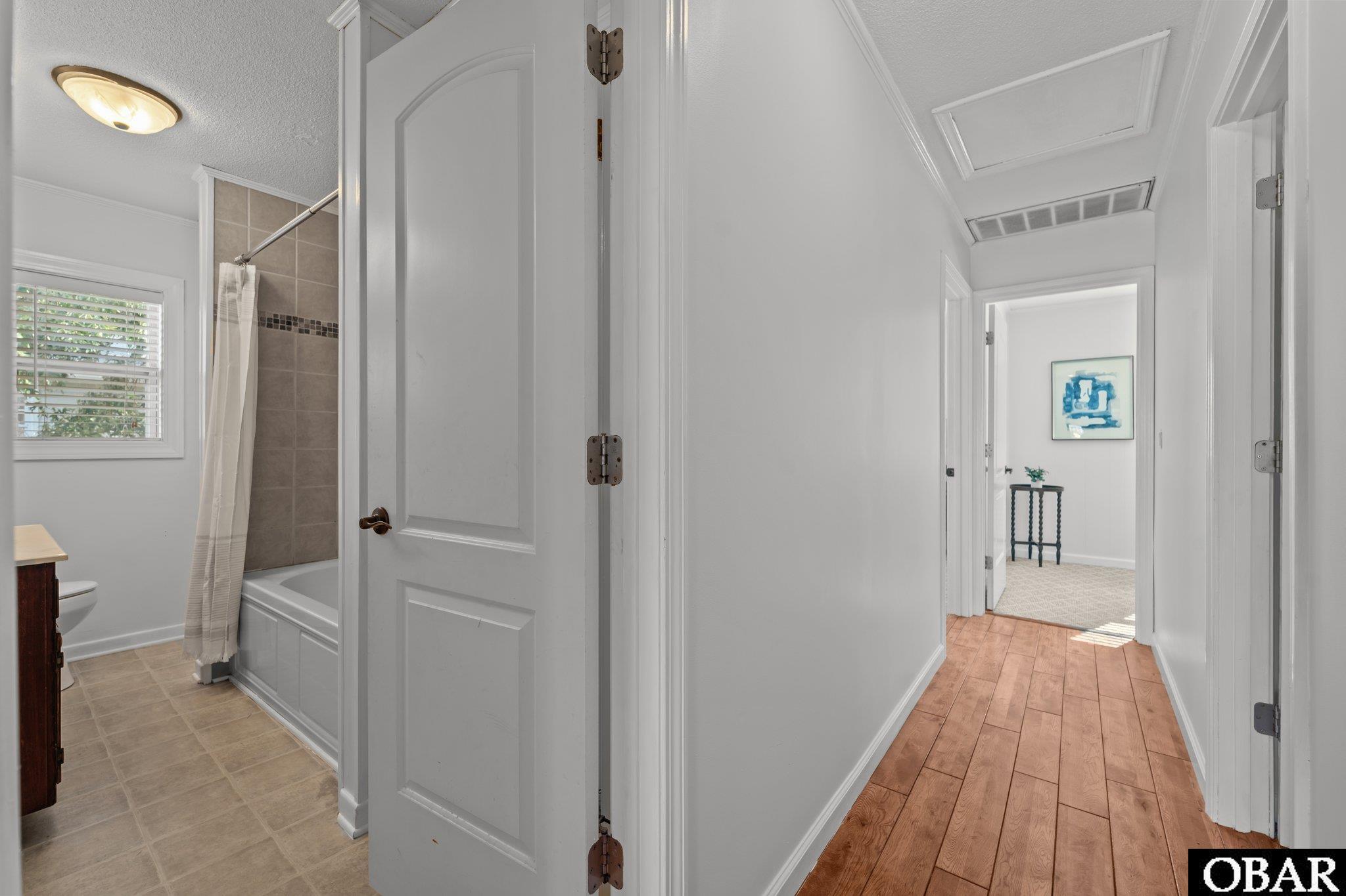 2908 S Meekins Avenue Lot 9