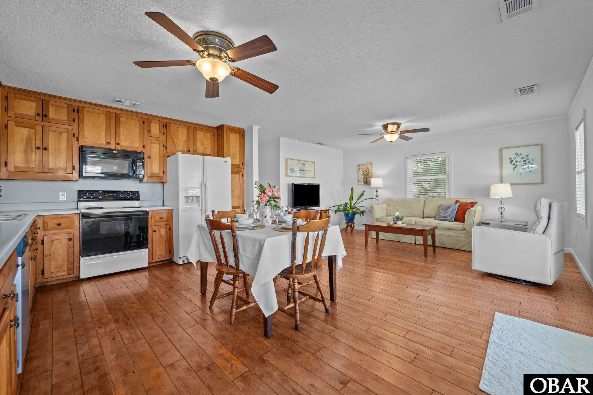 2908 S Meekins Avenue Lot 9